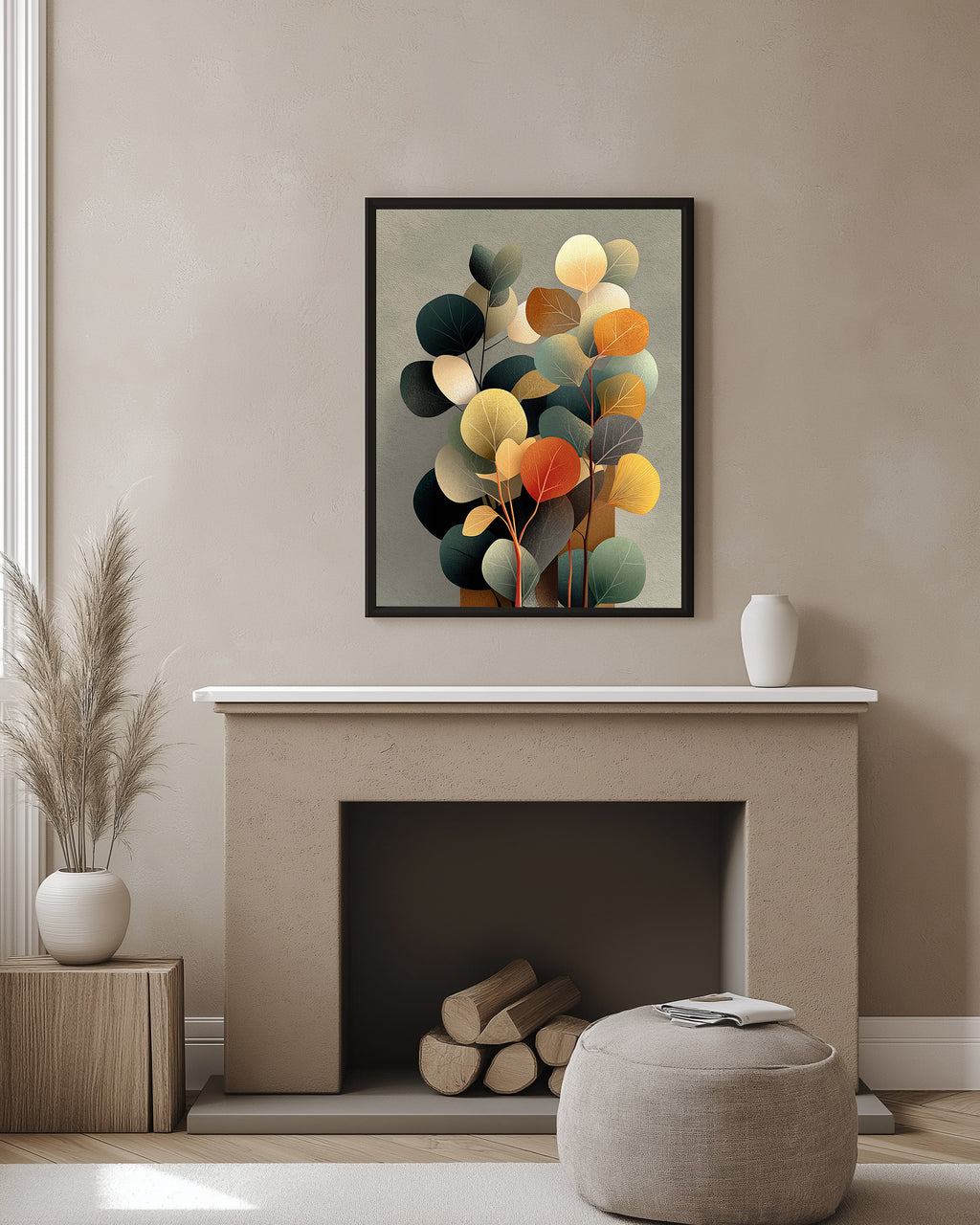 6b4864d4-0e38-4091-9873-c3bcf203bfac