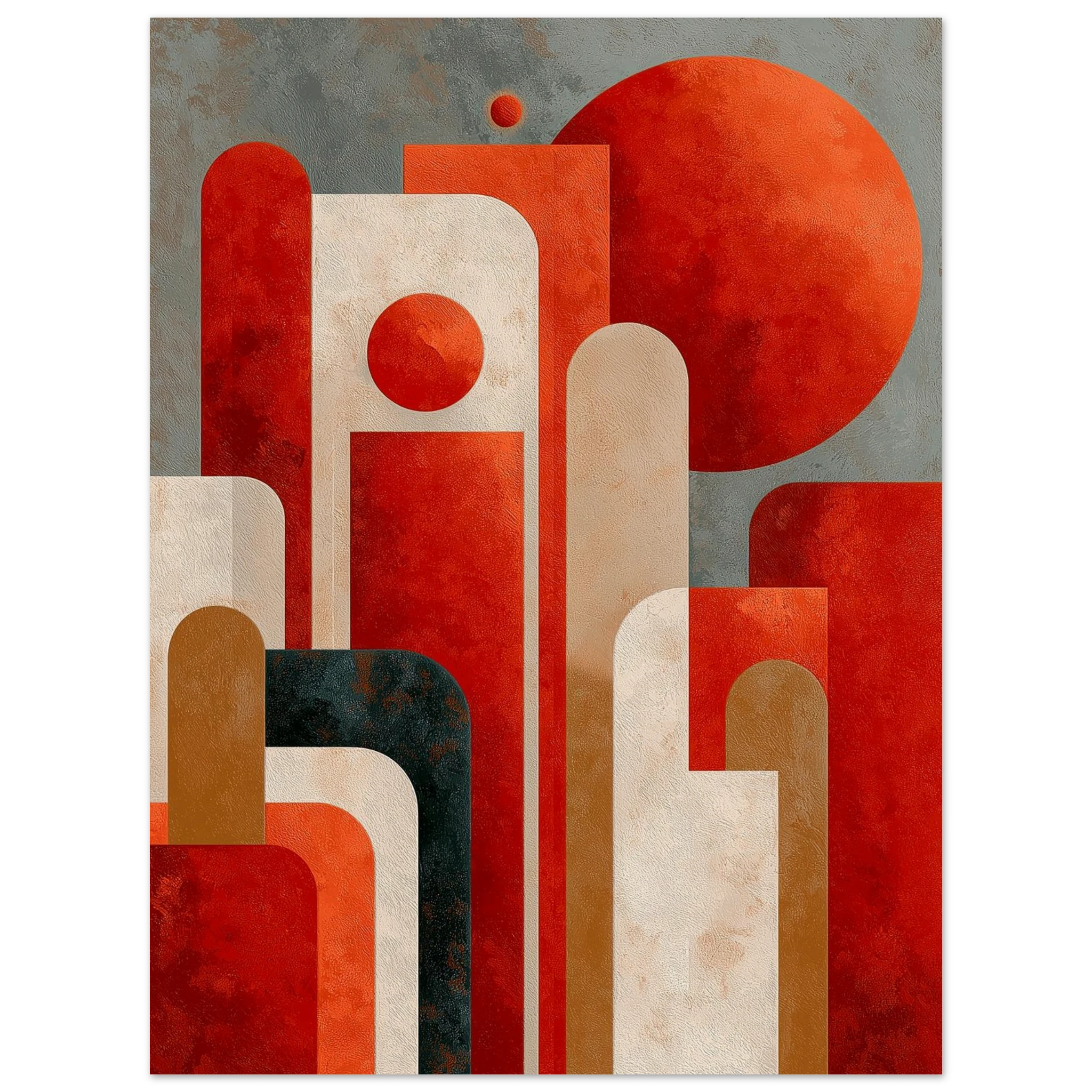 6bb0439c-93c0-43cb-944c-8ee76a51e3a5