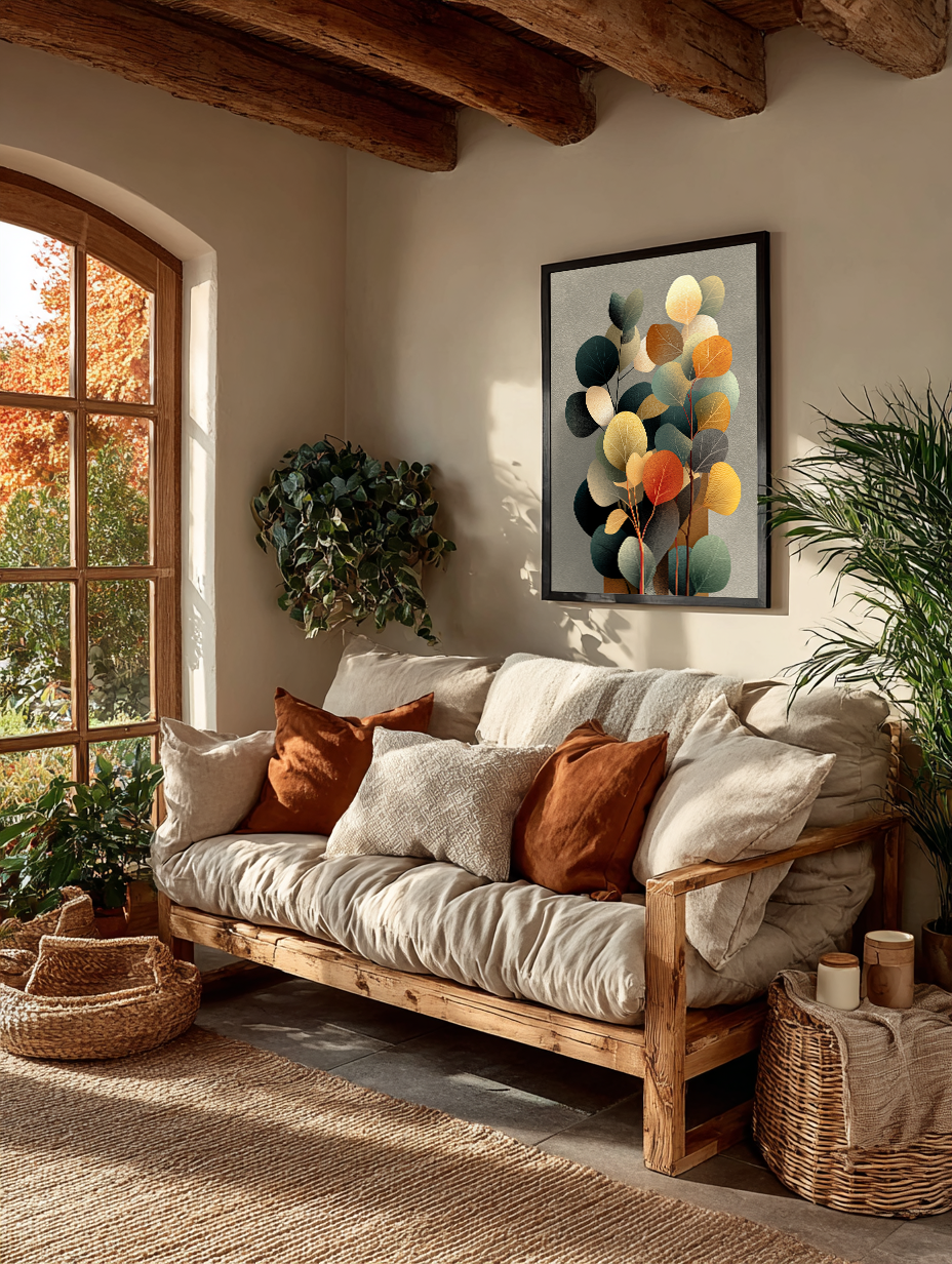 6be013a2-62e4-46ed-b5f1-f47f25508780