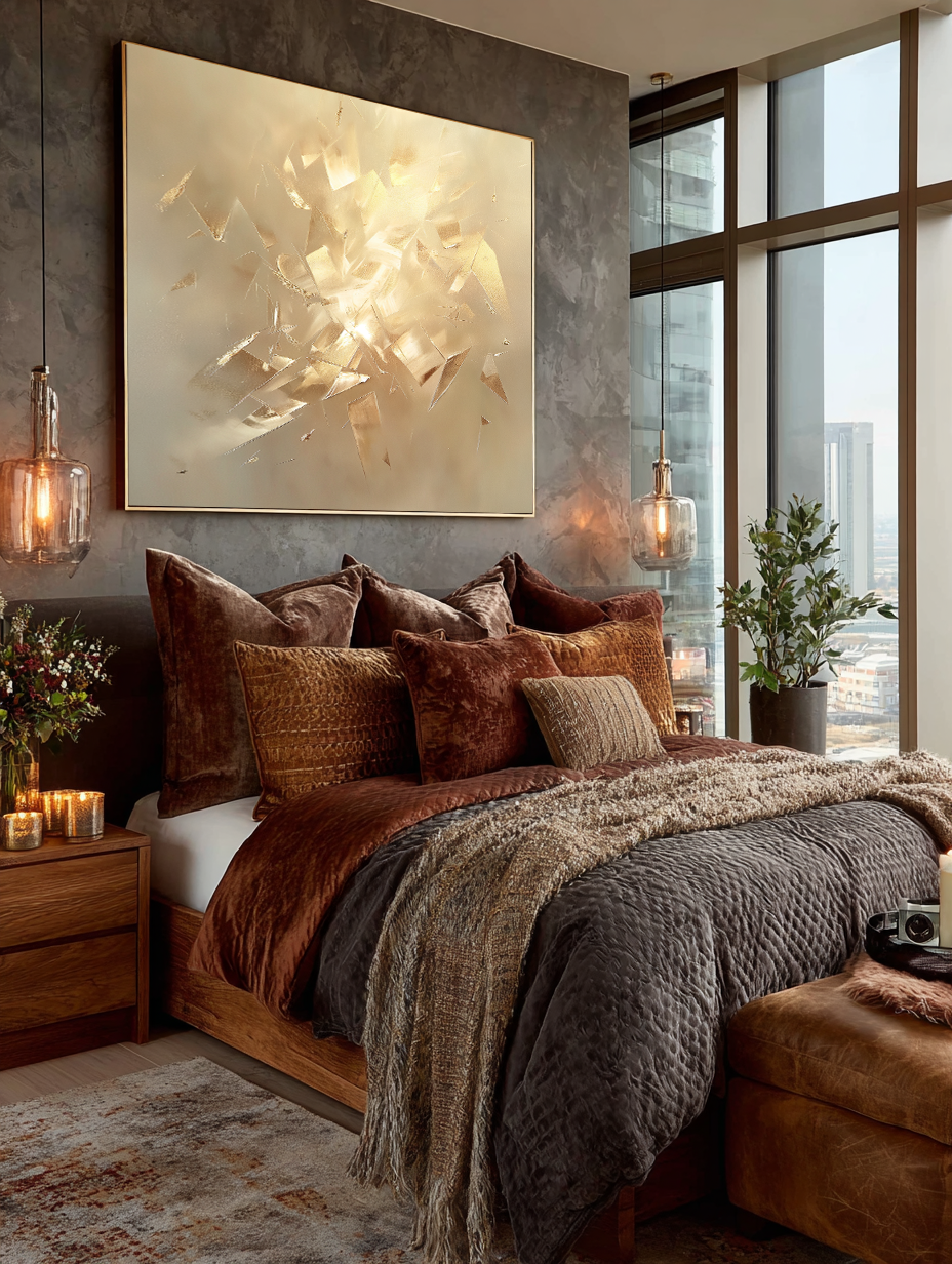 6d4a4673-ce67-422c-b1b4-311280143d2e