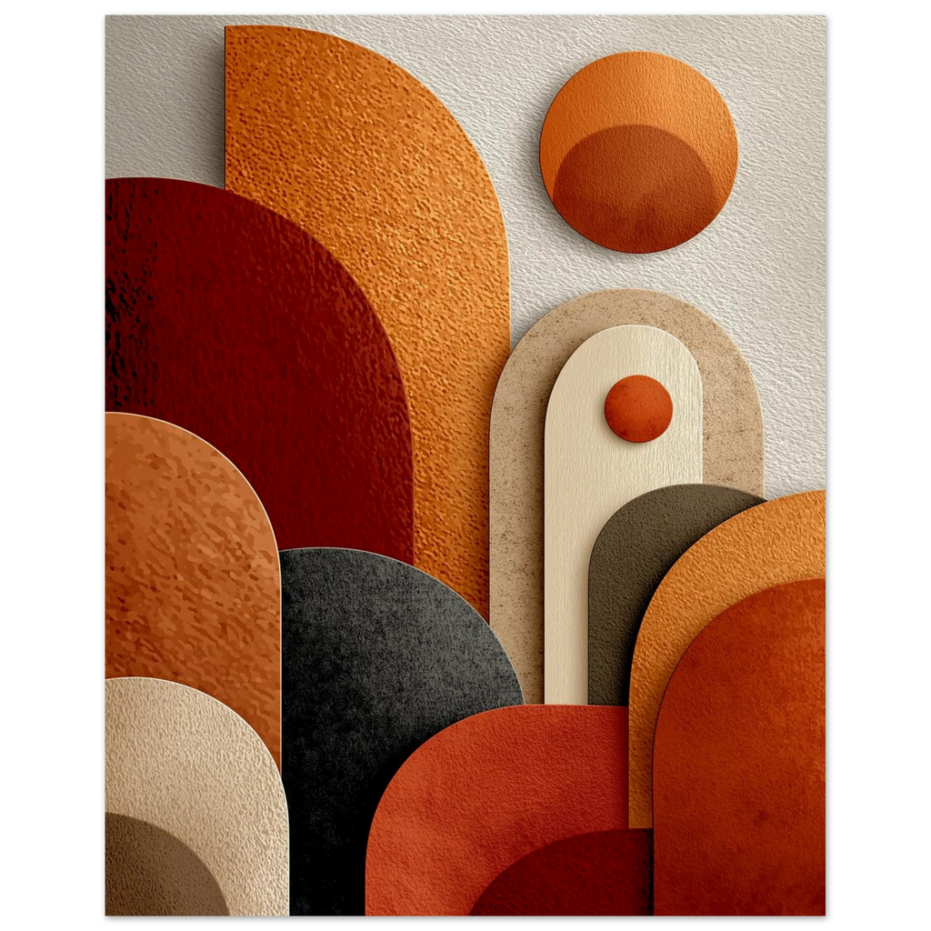 6d56f16c-5361-4981-ac76-2557f82a4129