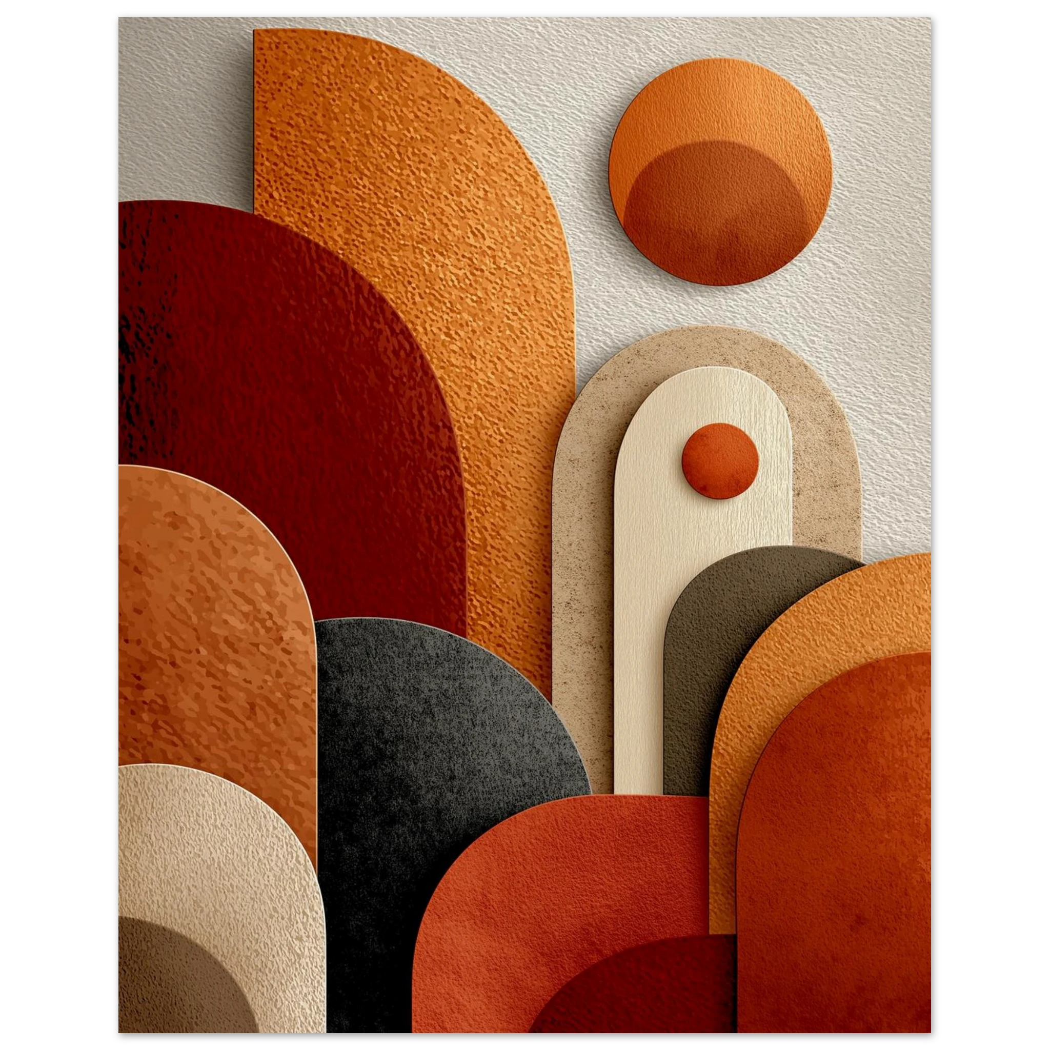 6d56f16c-5361-4981-ac76-2557f82a4129