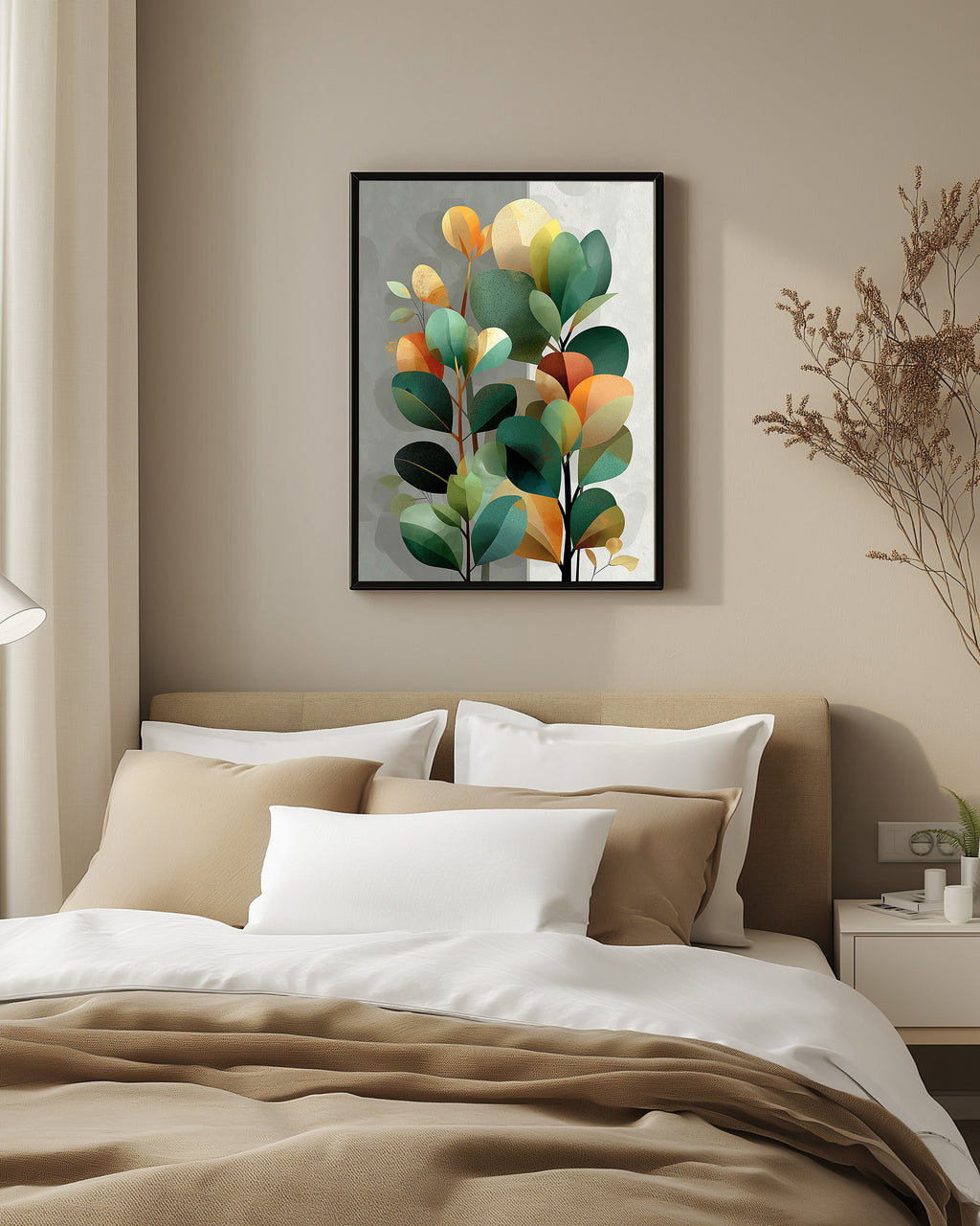 6dd3a1e6-a660-484e-a5d0-dfe8e28c4b62