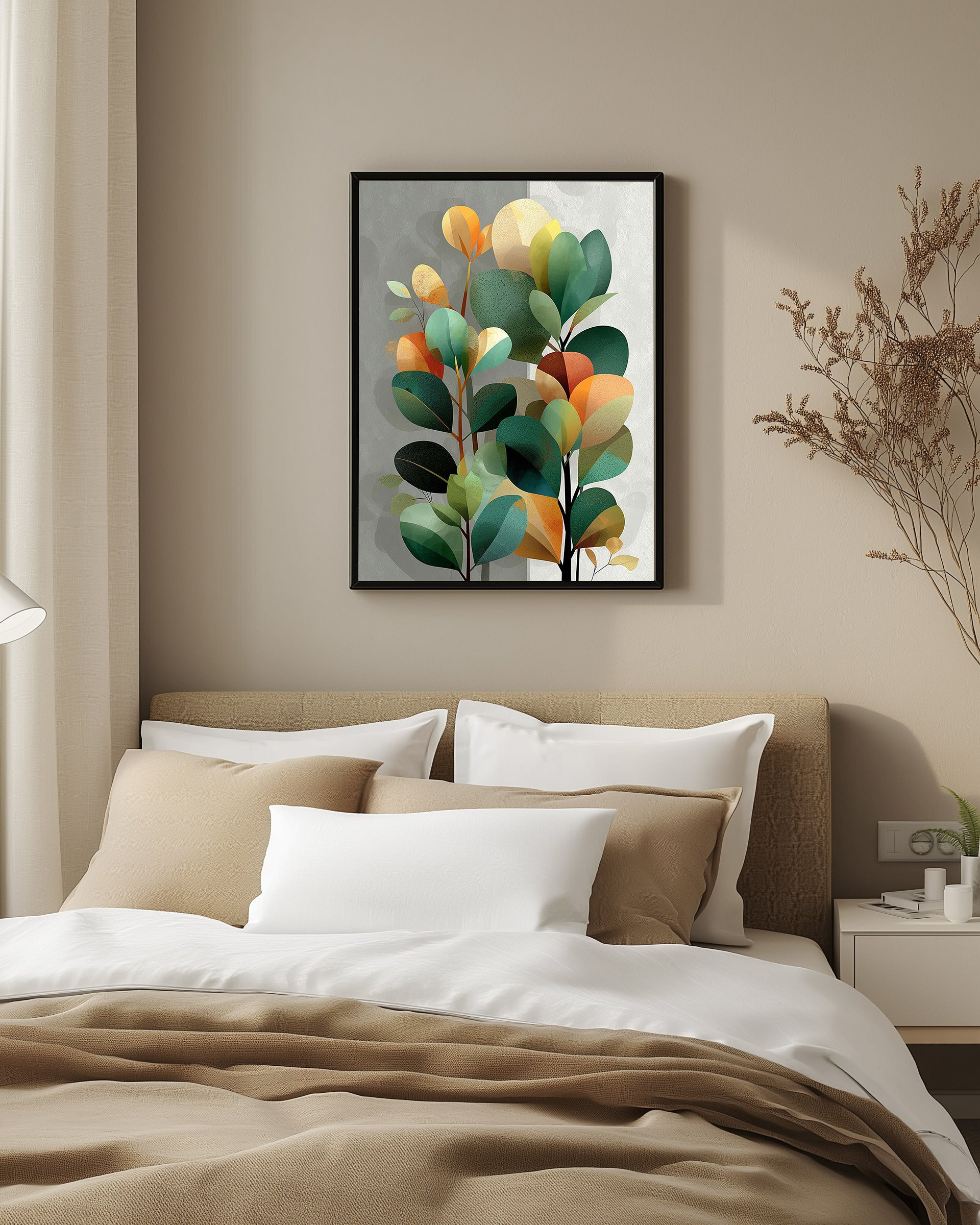 6dd3a1e6-a660-484e-a5d0-dfe8e28c4b62