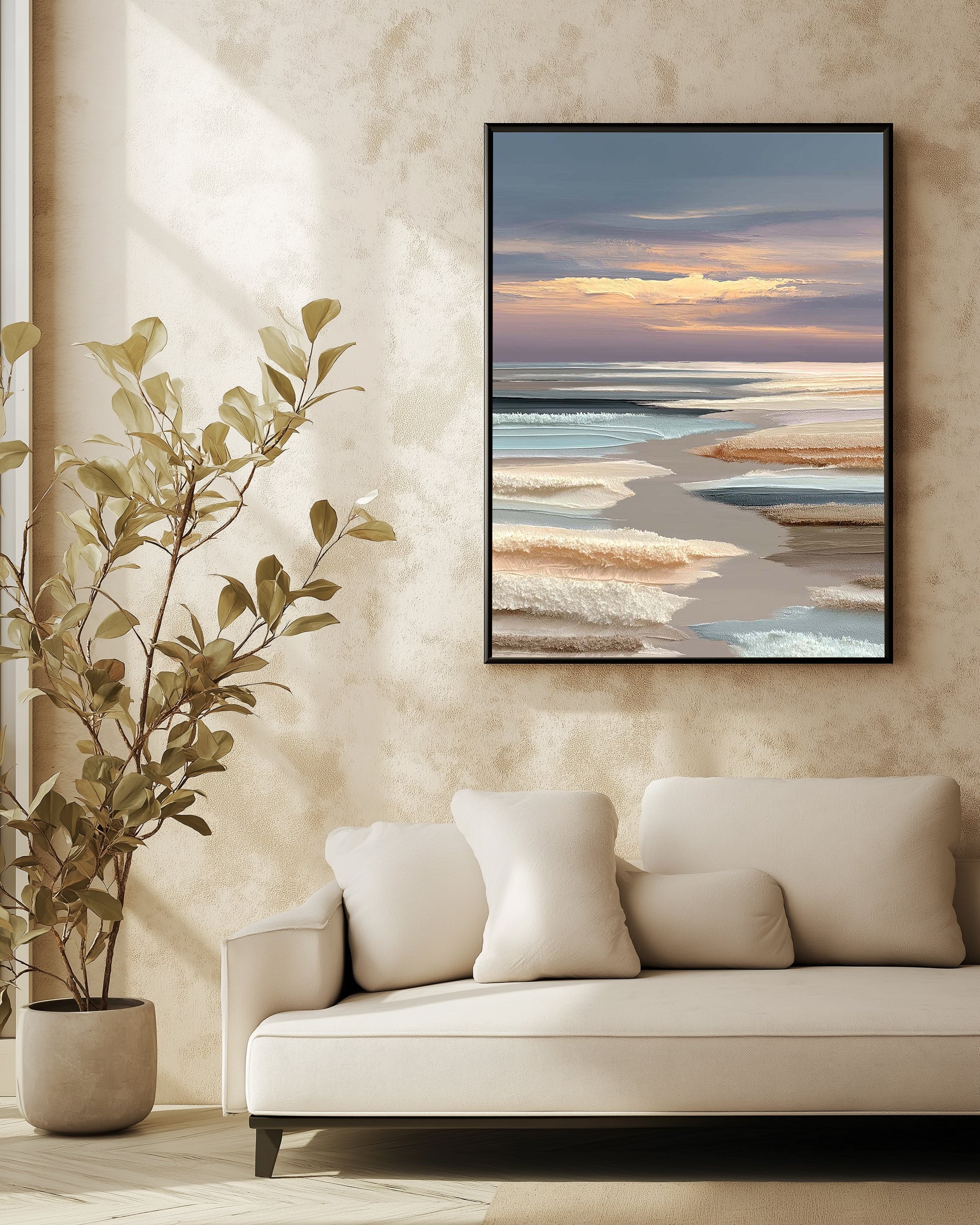 6e7c9a06-cdfc-4178-aaf0-a9be1aa7cca8