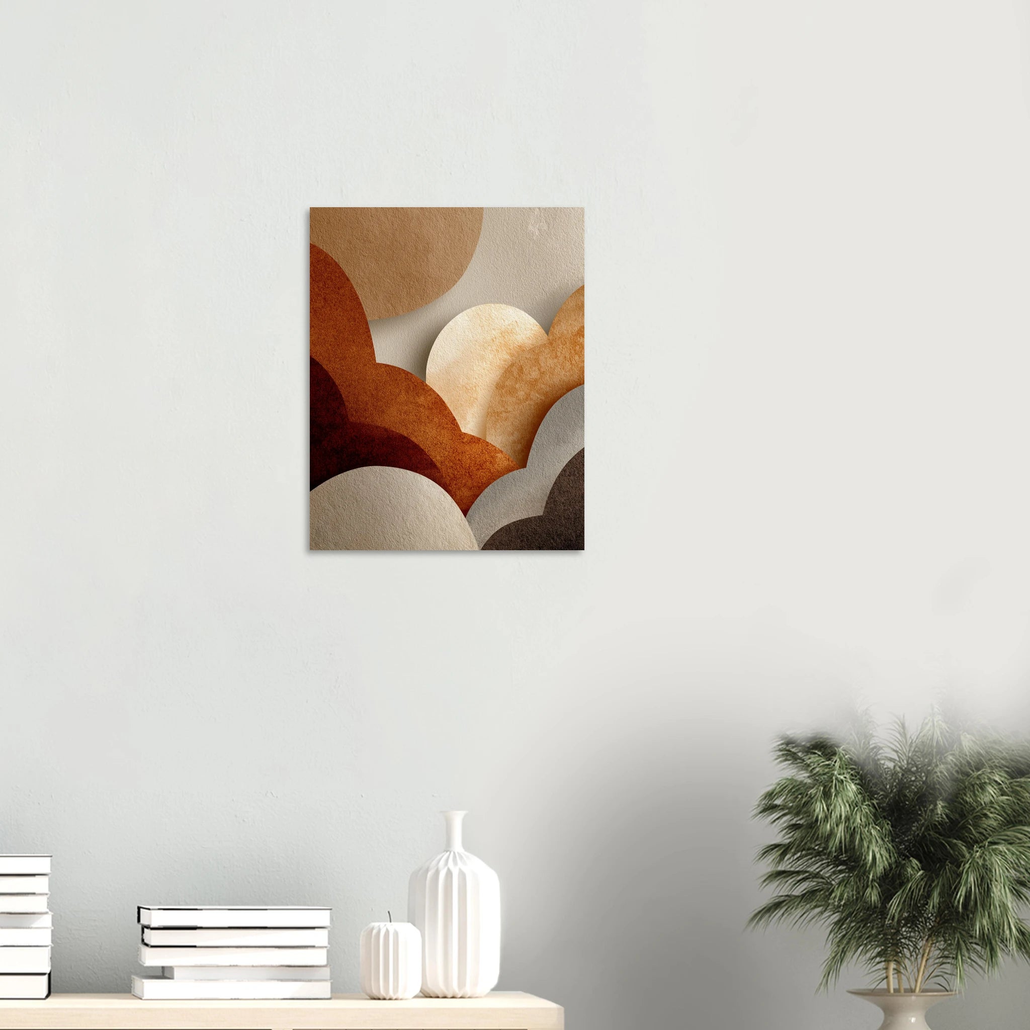 6f18204a-ca8d-4b81-9842-77593cf0ee43