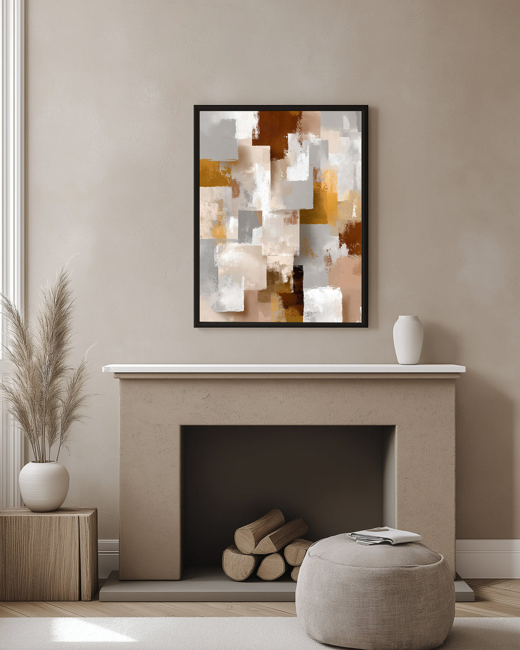 6fc63a40-cb17-45d5-87d5-56c5f9fd361e