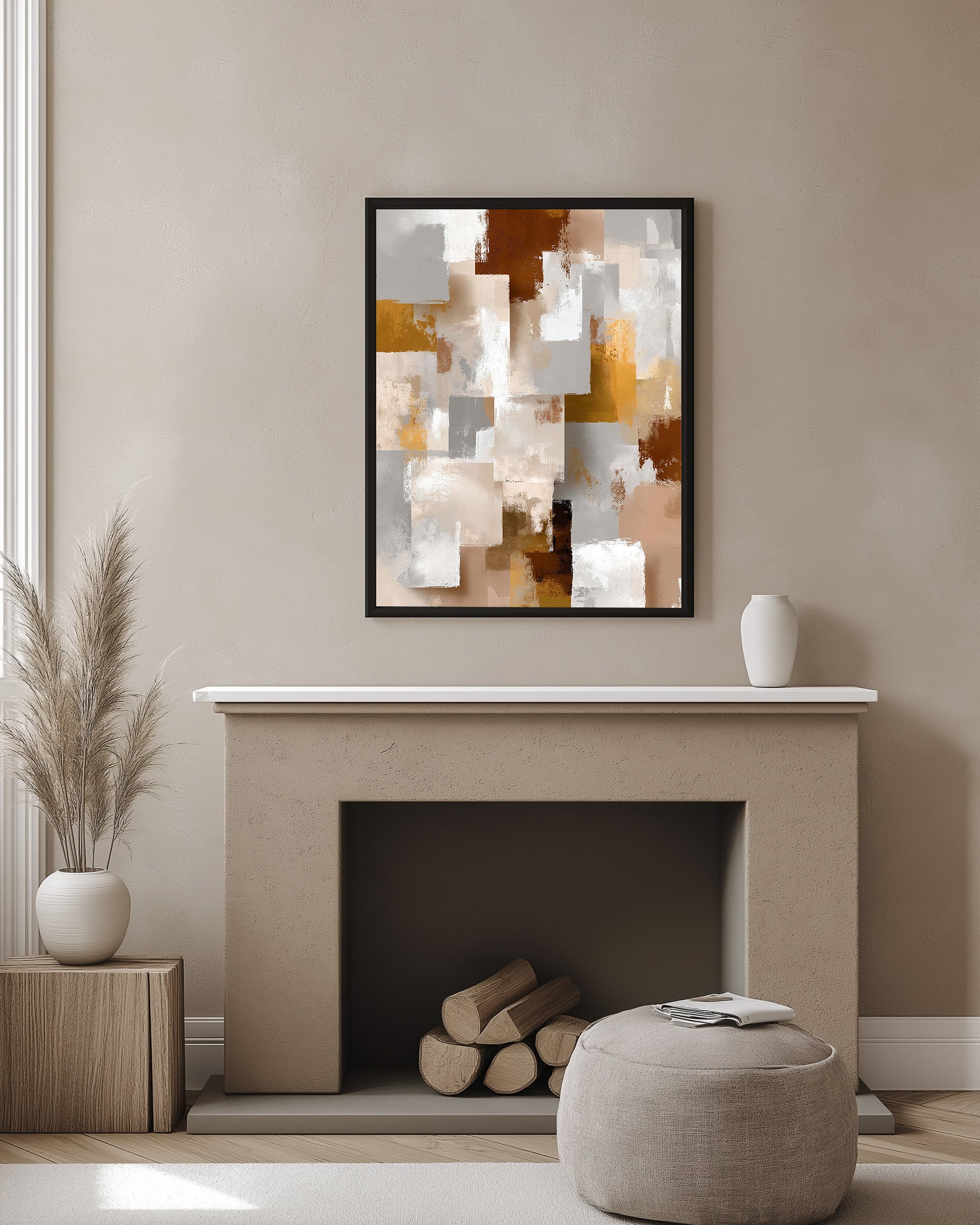 6fc63a40-cb17-45d5-87d5-56c5f9fd361e