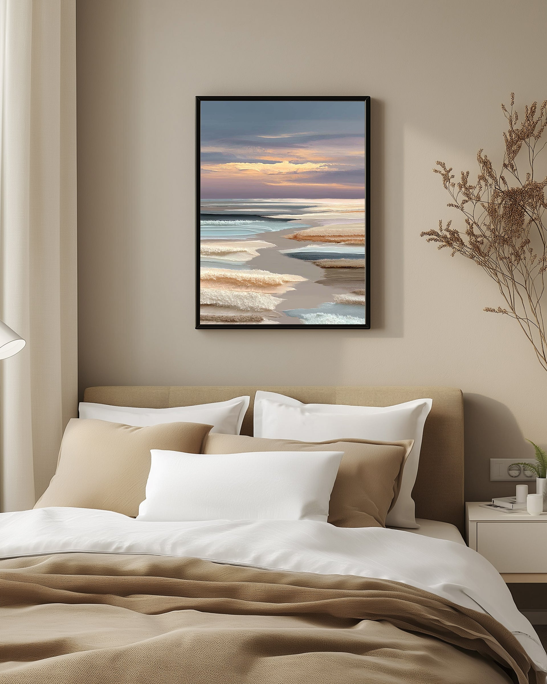 6fd6dadc-91e5-46f7-b6cc-ca43baf49bf5