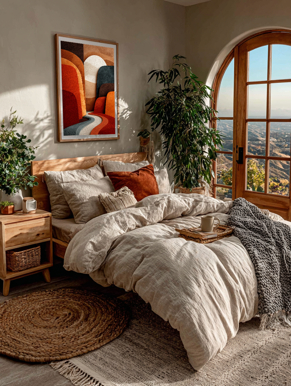 70dc602f-352b-46c8-bb37-d12340685fe1