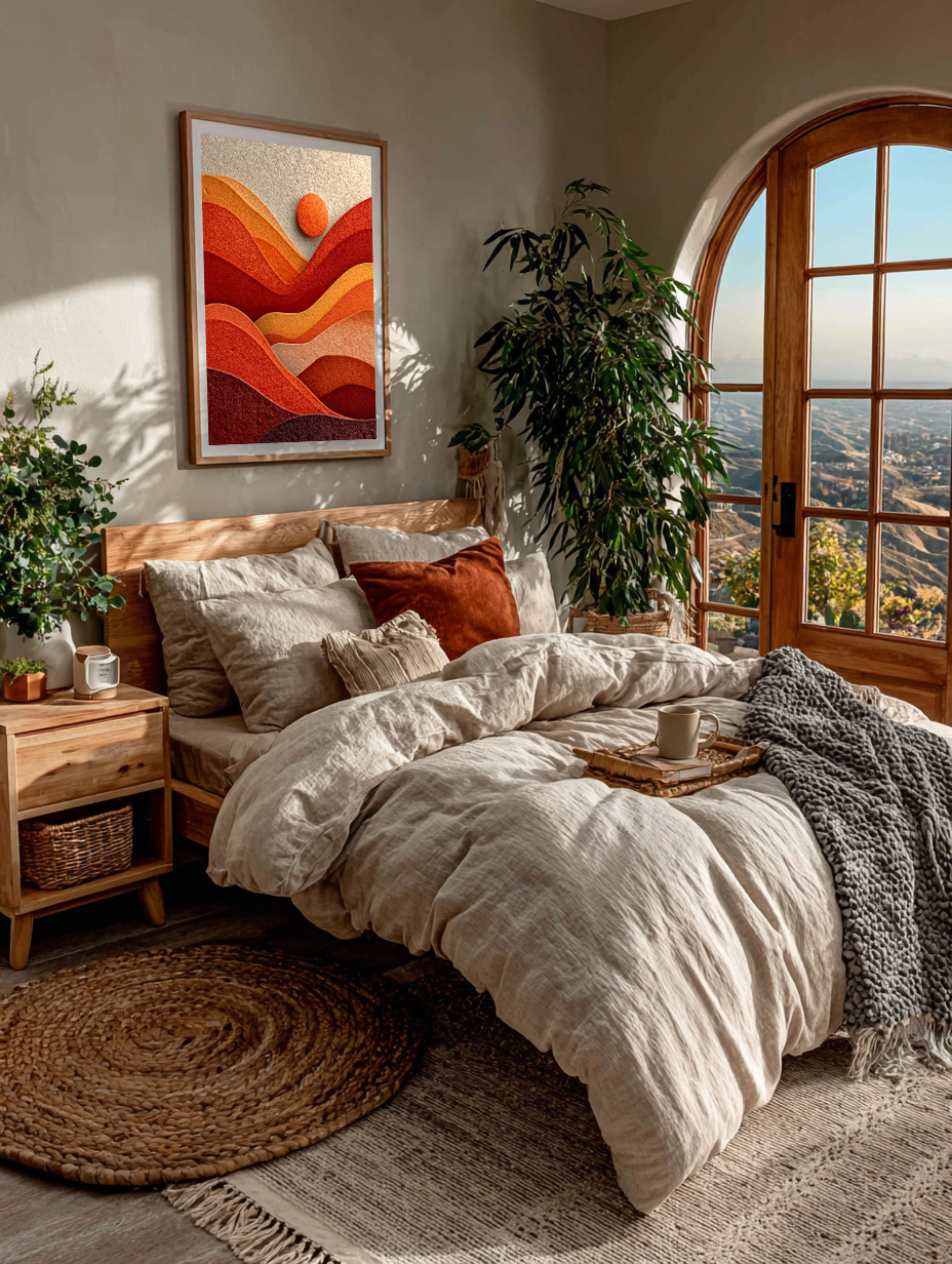 710e39c2-eaf7-40f9-8b24-0ccf89b1432e