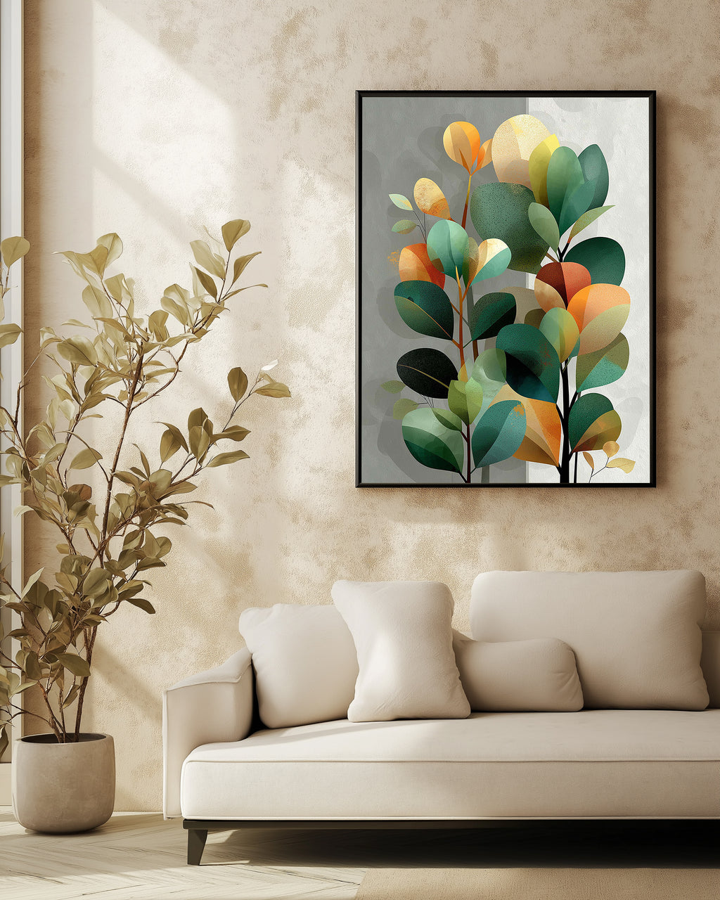 72f01221-b01a-442d-bc17-fcd0a30a3771