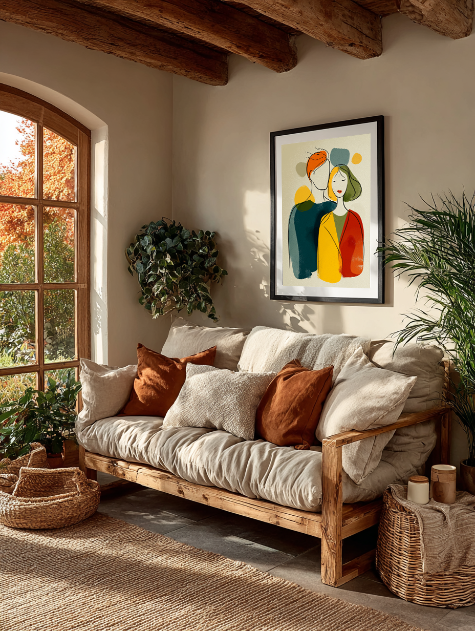 73101ffa-8cf2-483e-8108-95d5e154e0db