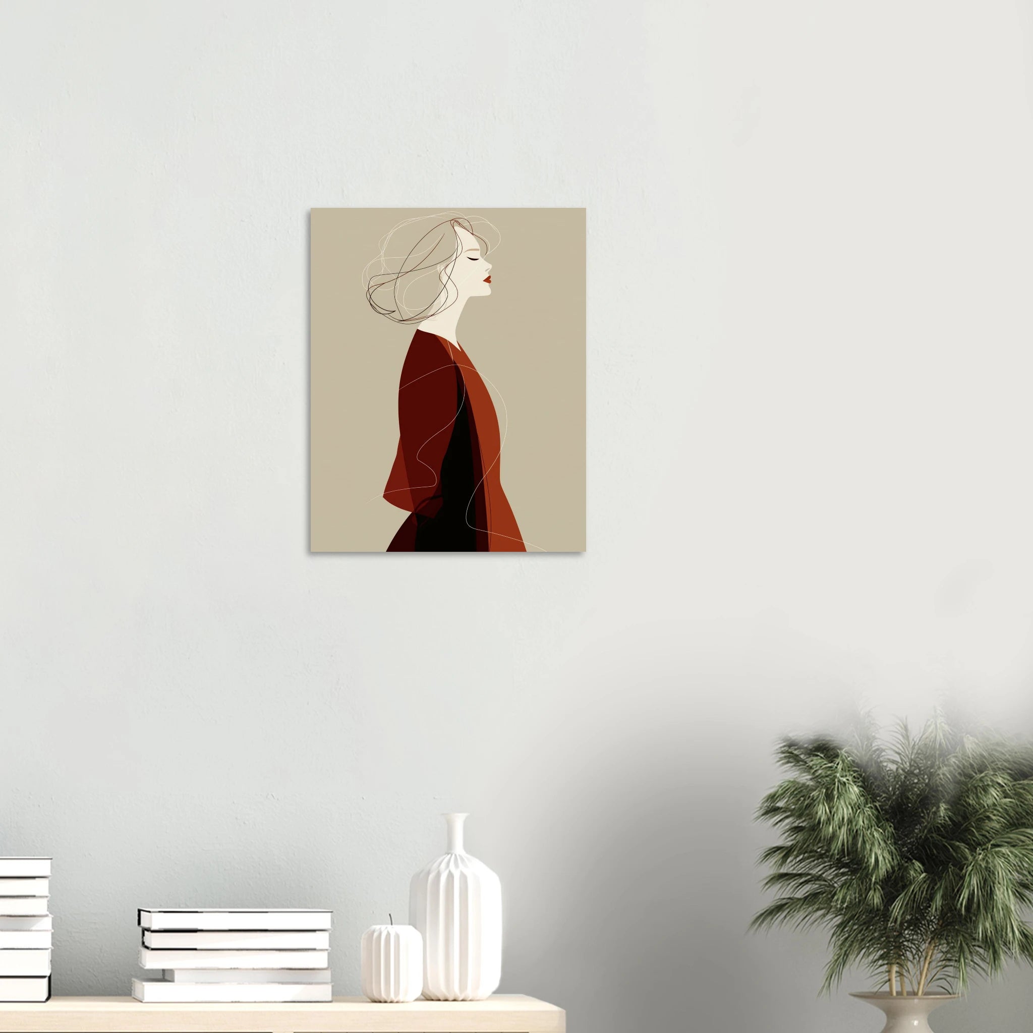 74f4dc4c-d0cb-4033-ae73-a8b60a24e15a