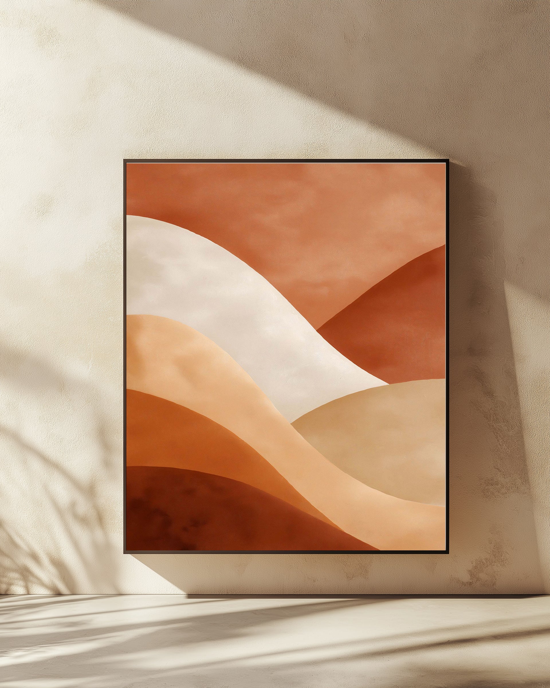 75328e70-8cfd-408d-95c4-2a387170d1cb