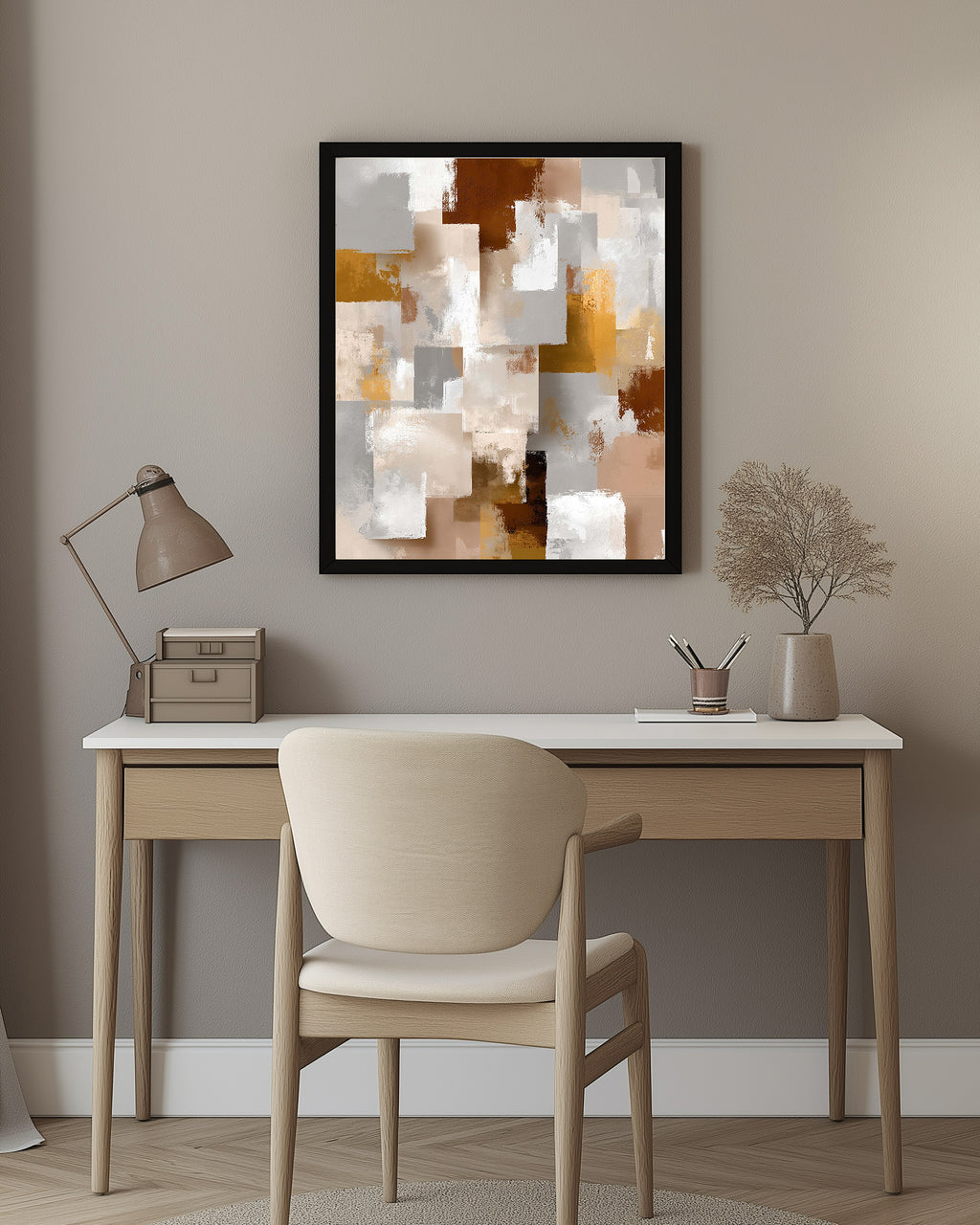 758229a3-2070-4273-8df7-043aeb303894