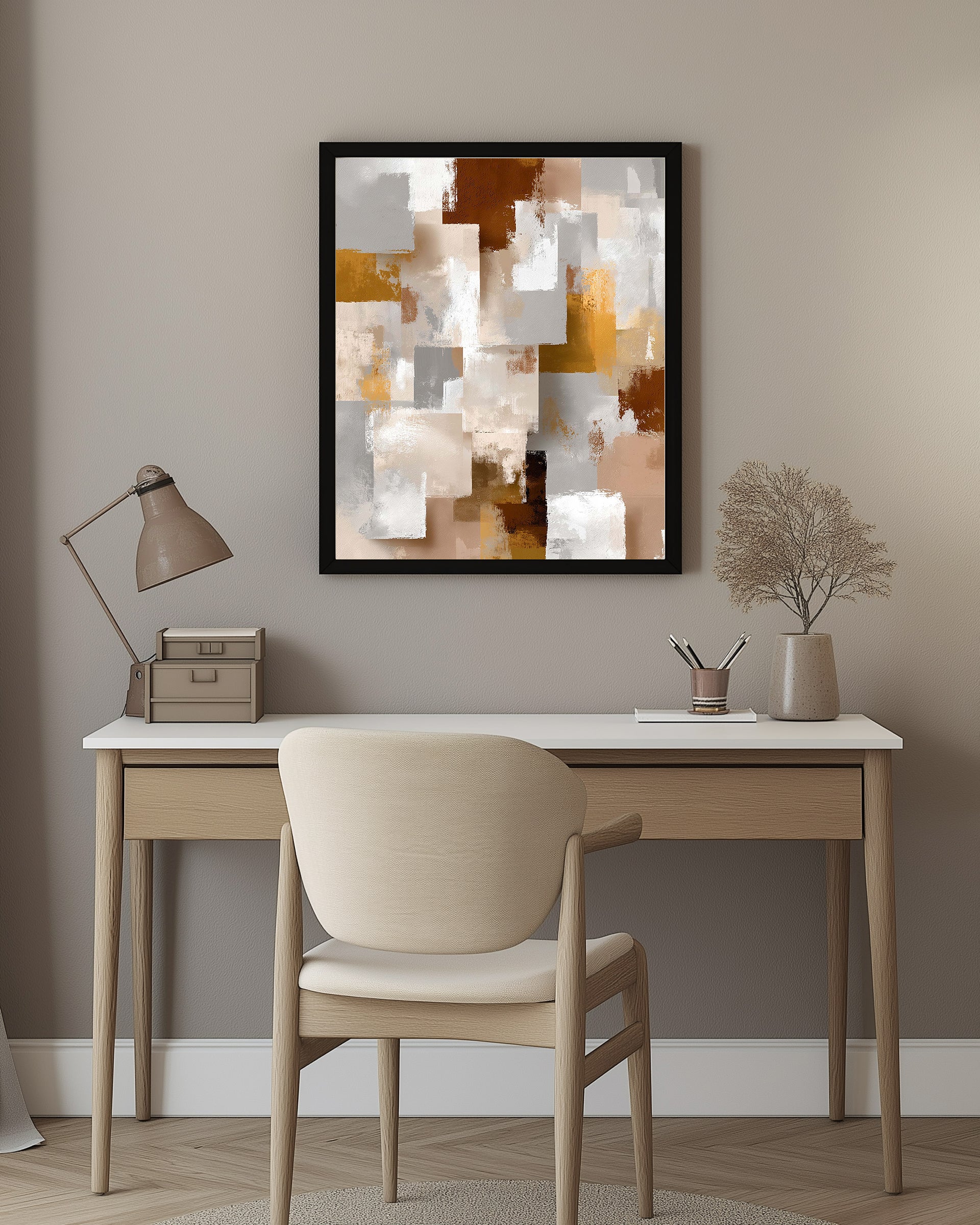 758229a3-2070-4273-8df7-043aeb303894