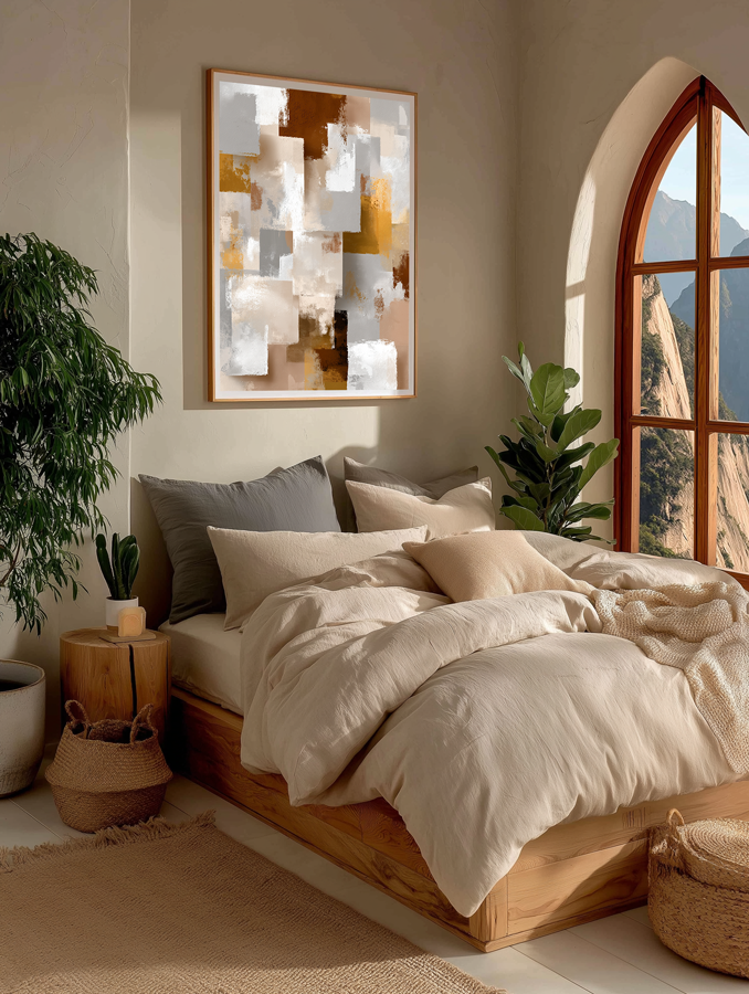 7613f443-2bed-4963-a490-f02bb6554a96