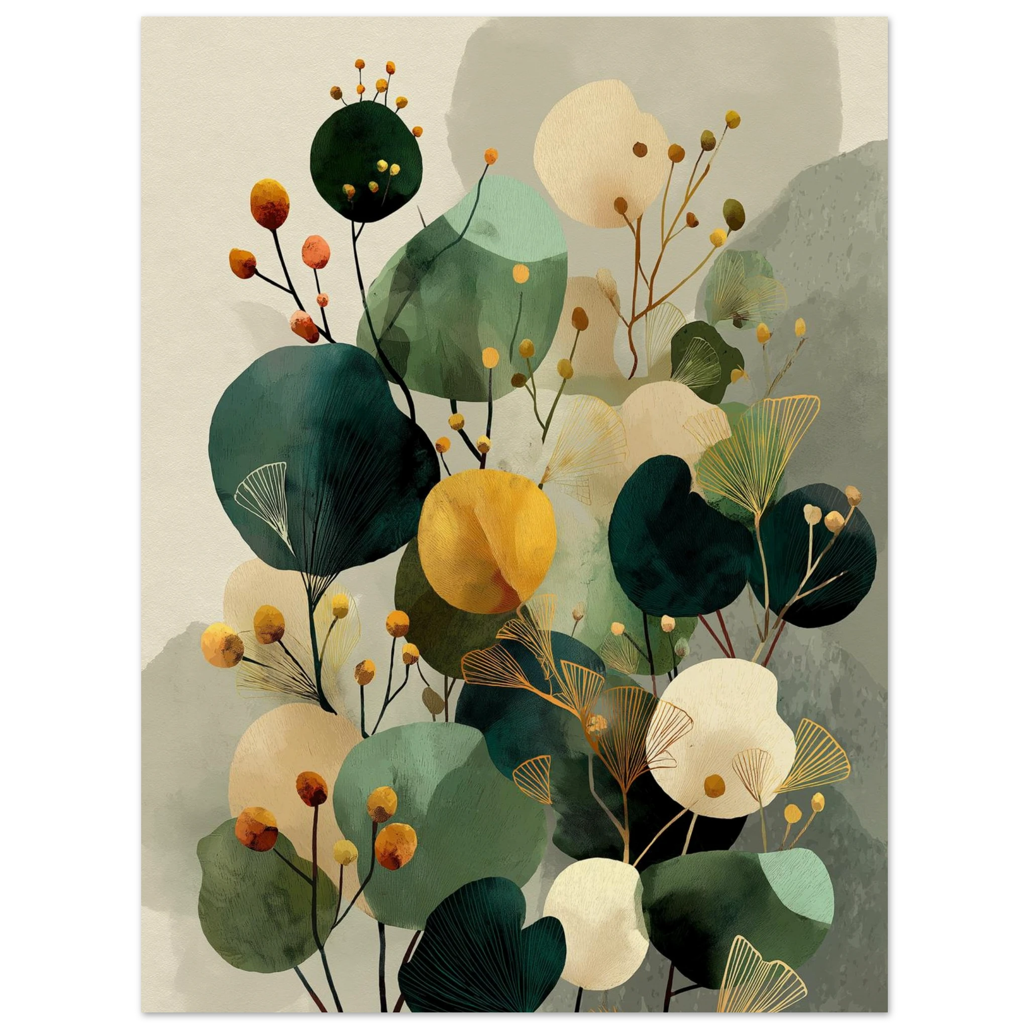 7619adc1-a386-4731-8e59-da04d9a82049