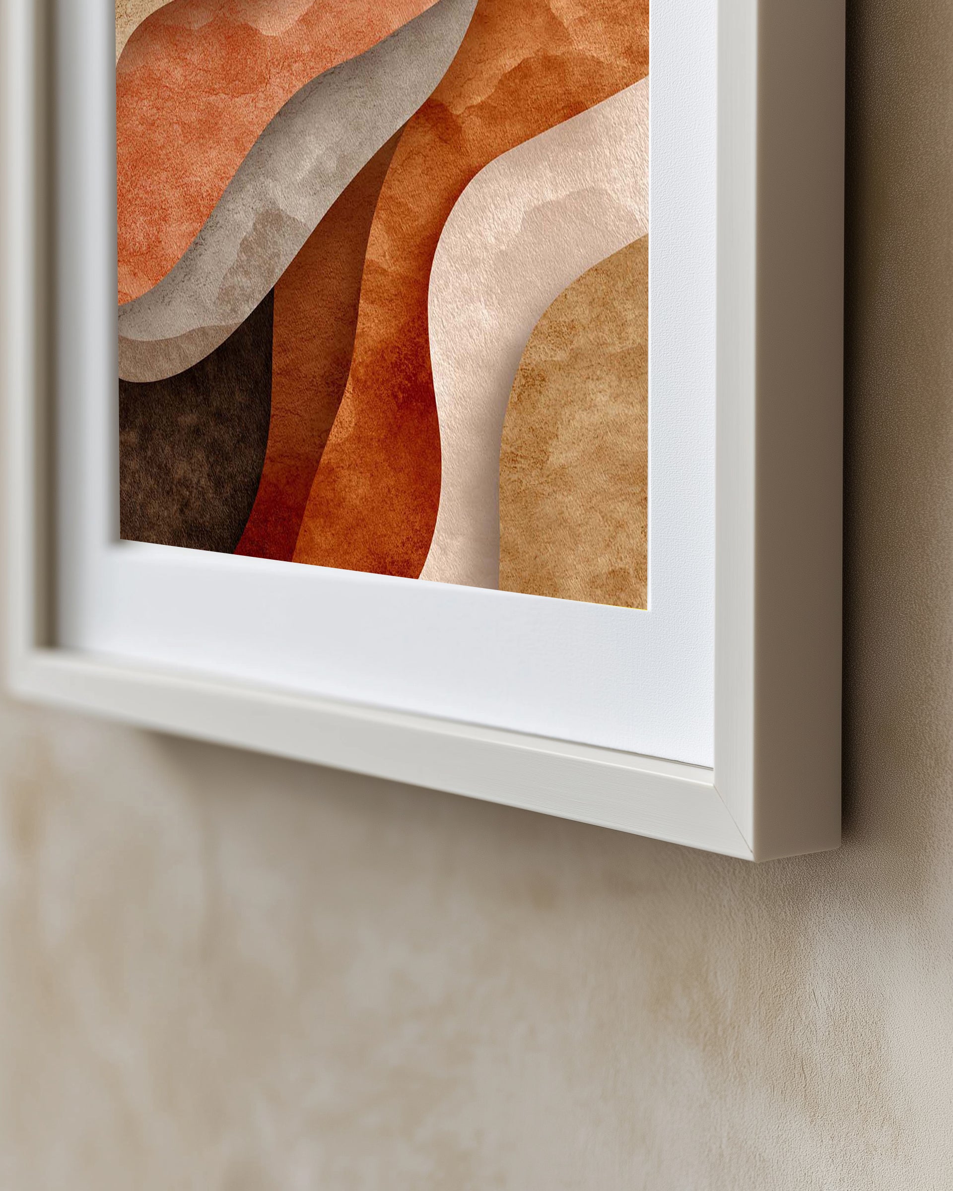 76e7817e-44de-405c-bb00-a9d749c1cebf