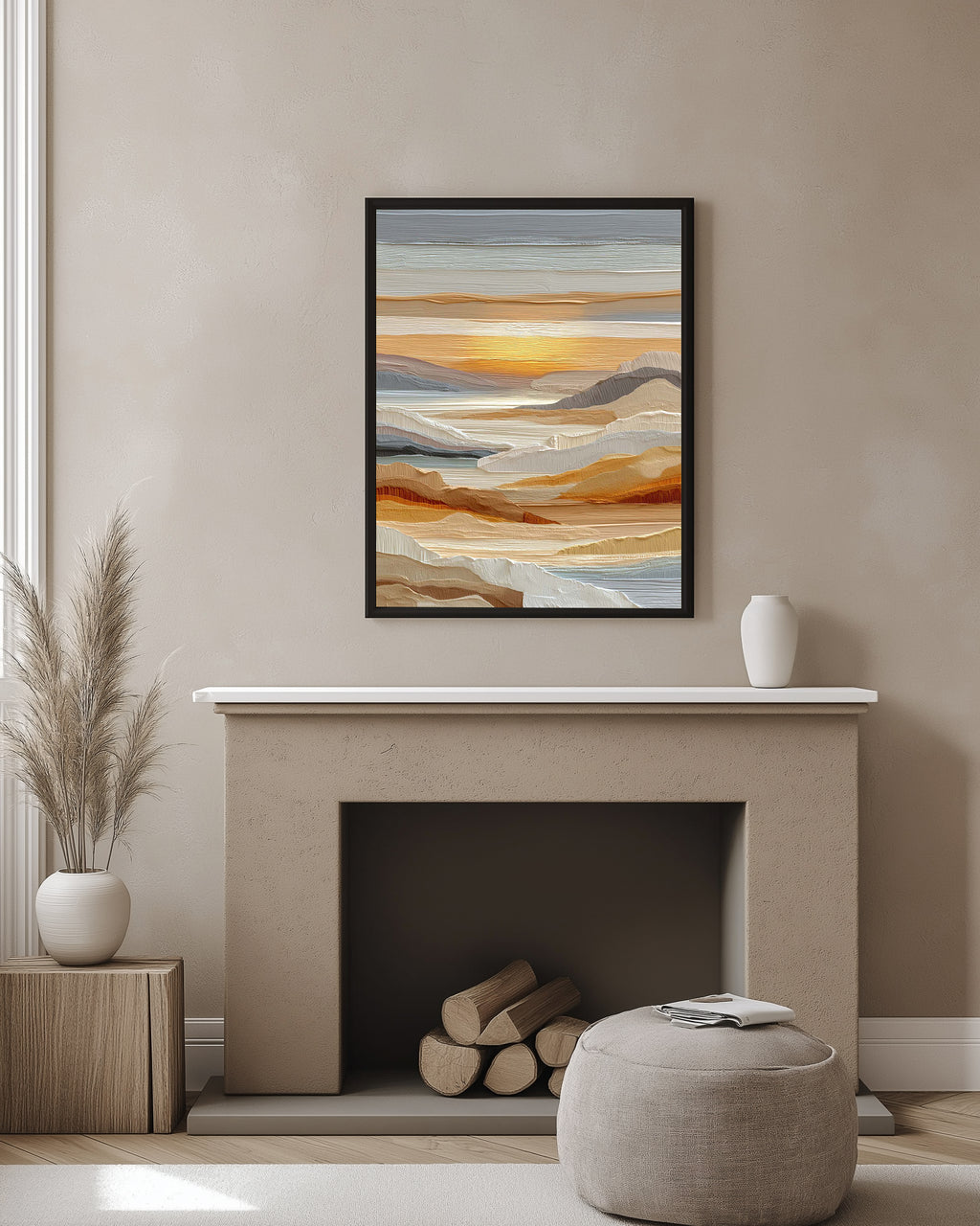 777267a8-1f24-456f-bf08-5f509aad4996