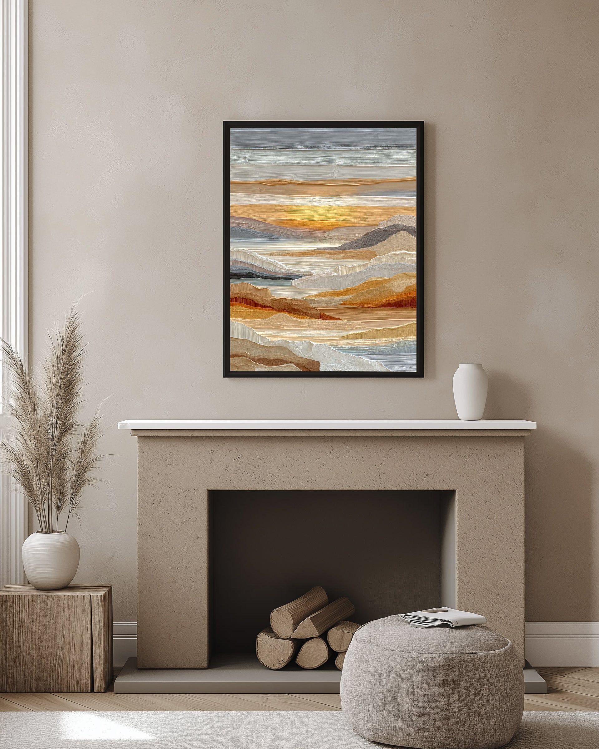 777267a8-1f24-456f-bf08-5f509aad4996