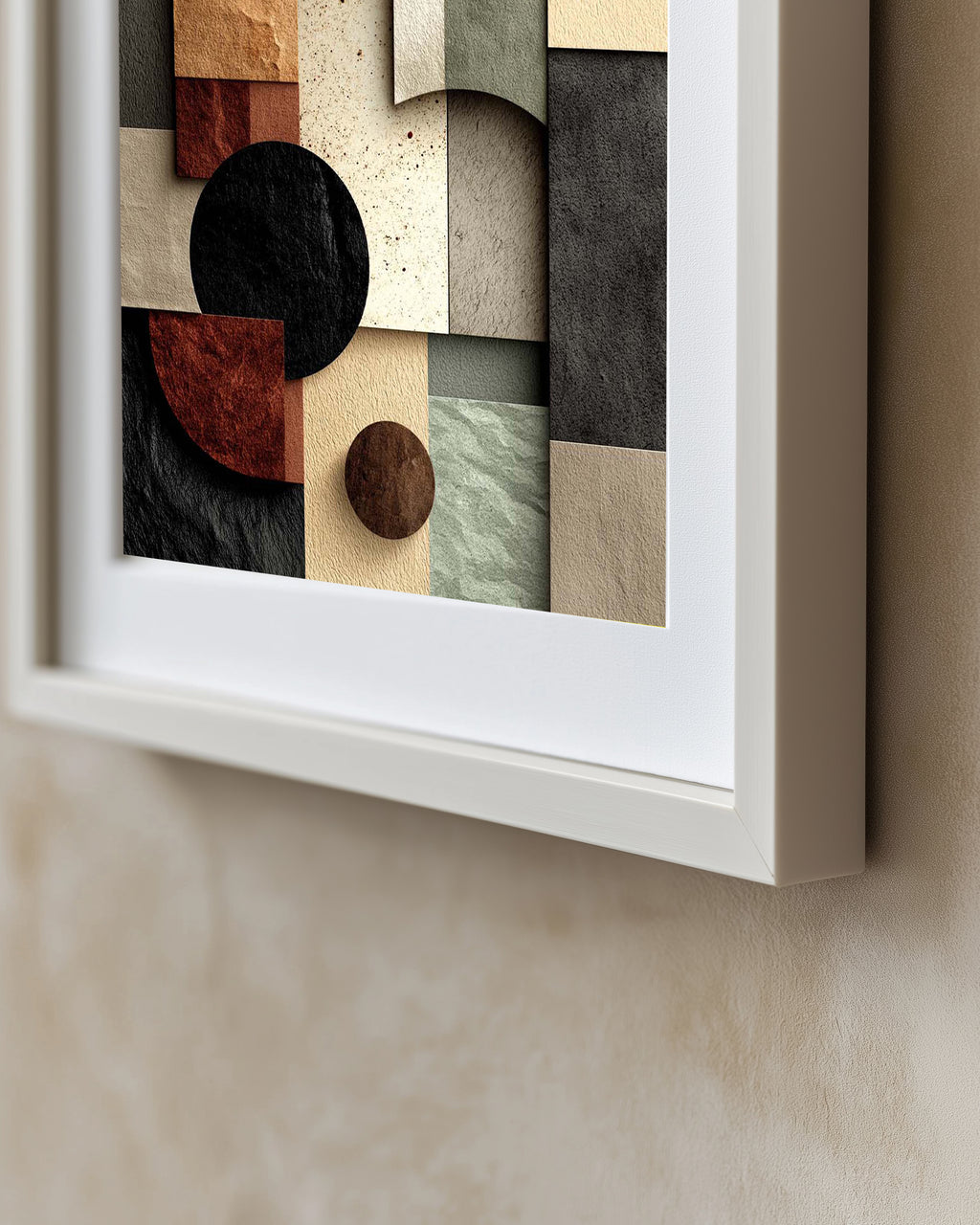 778aa9c9-1ae1-4077-8abd-0603352fc5ef