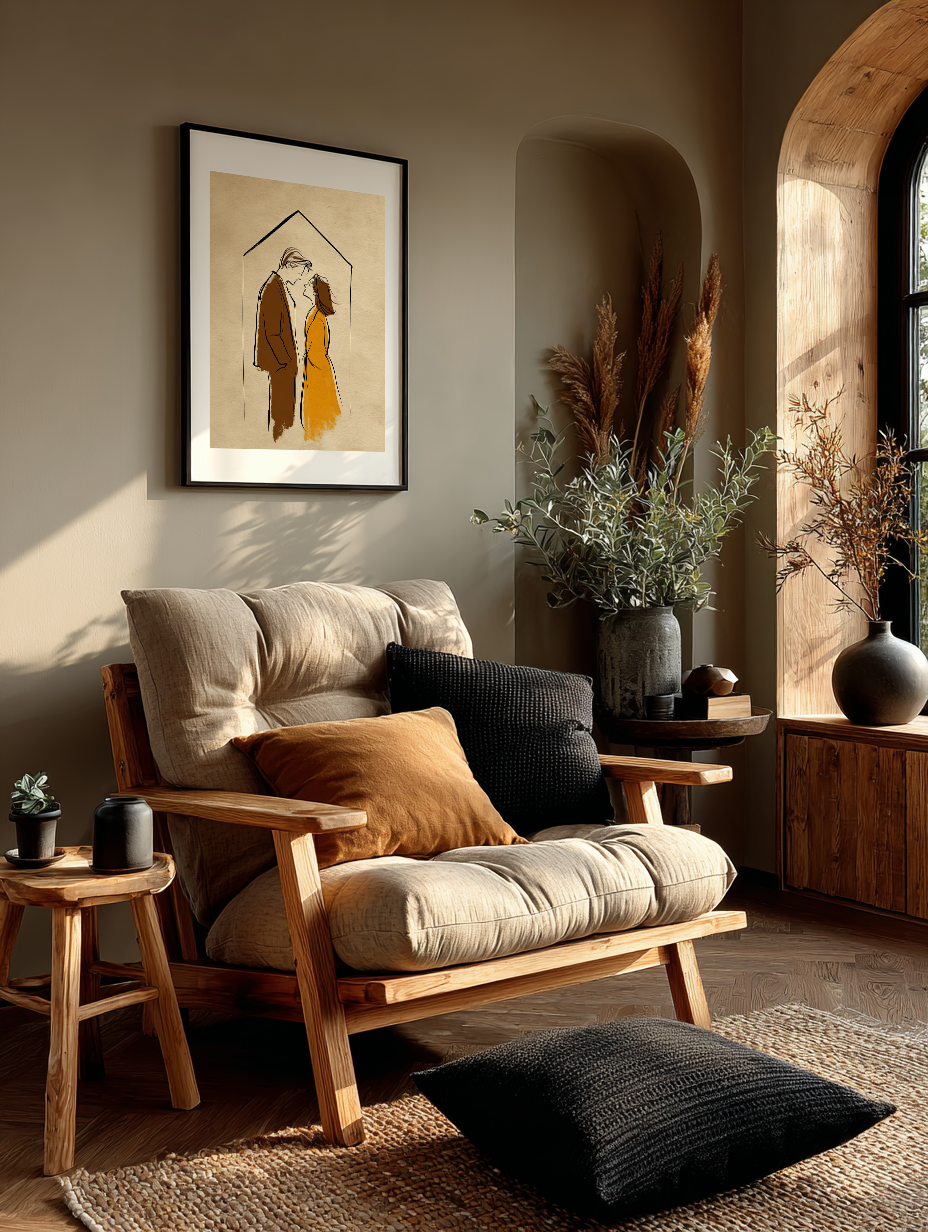 77a4056b-0702-4617-9e56-6b0c5dae69a6