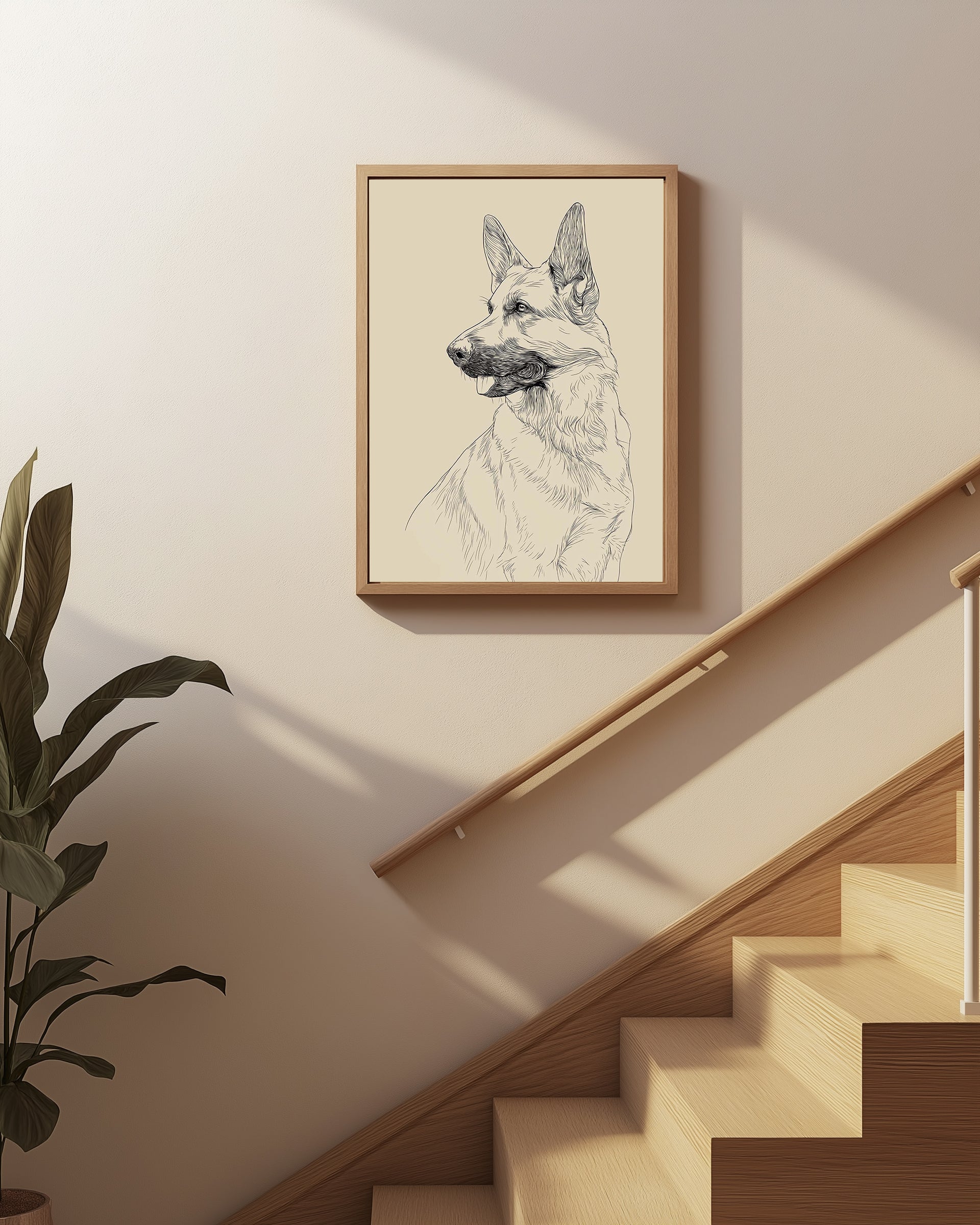 77f3045c-385e-4d72-9218-3bb91ed4cd3b