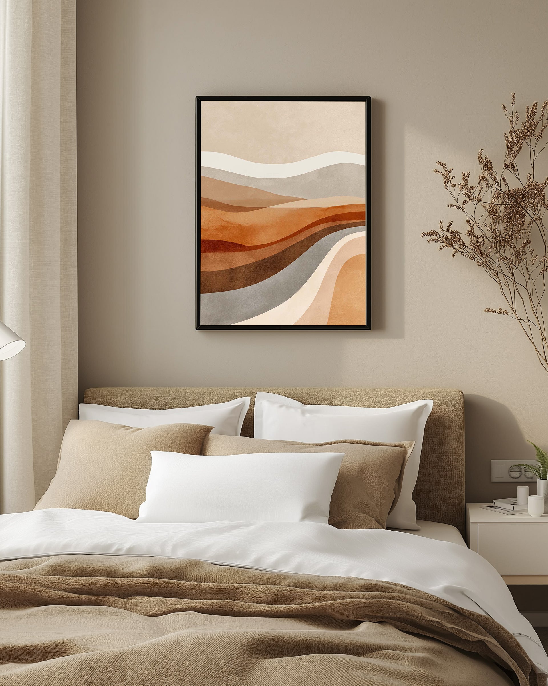 7824f1e1-8b26-4a50-acfd-6f25053be45f