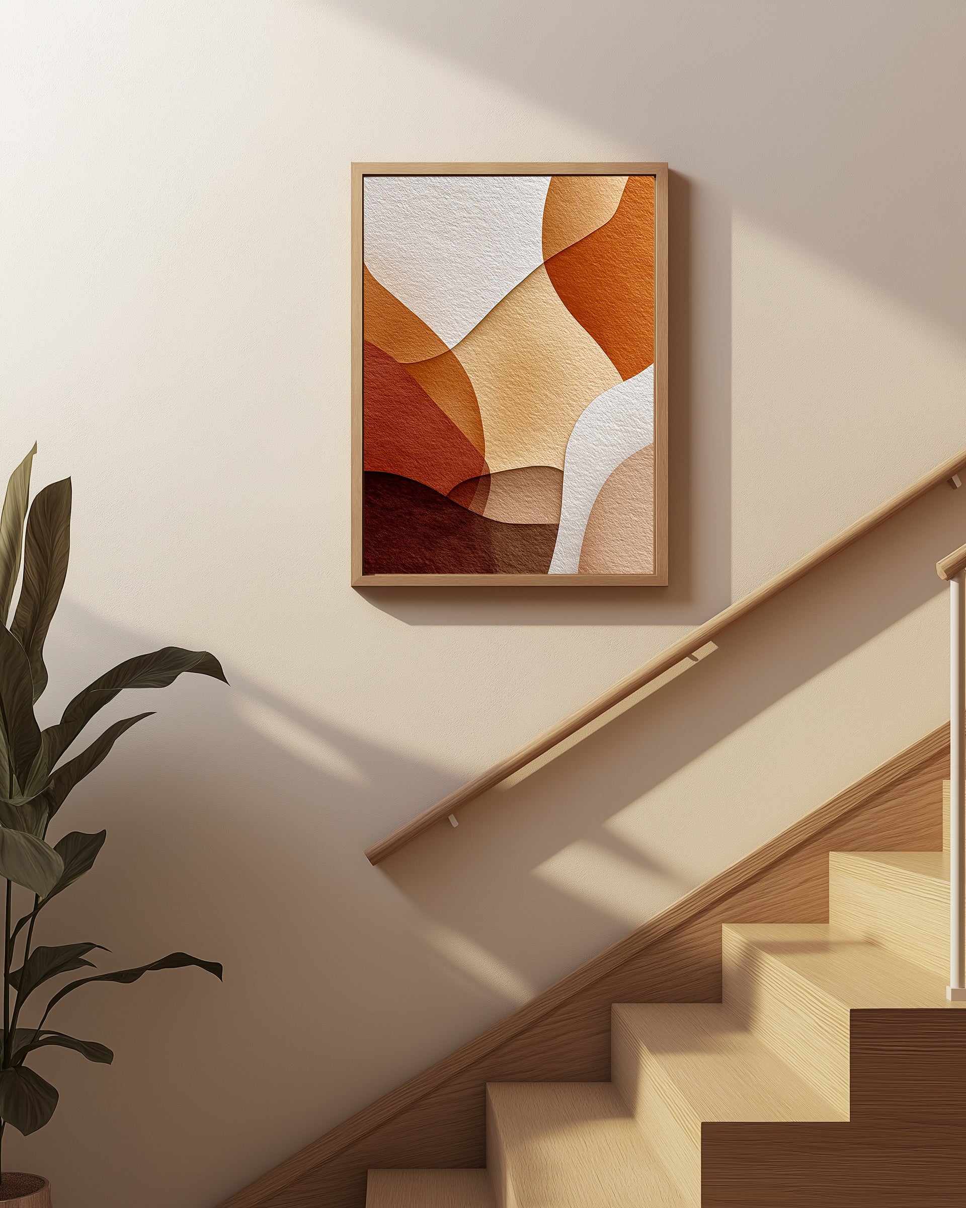 7886e25e-eeb3-4b43-b465-7b4438dbc801