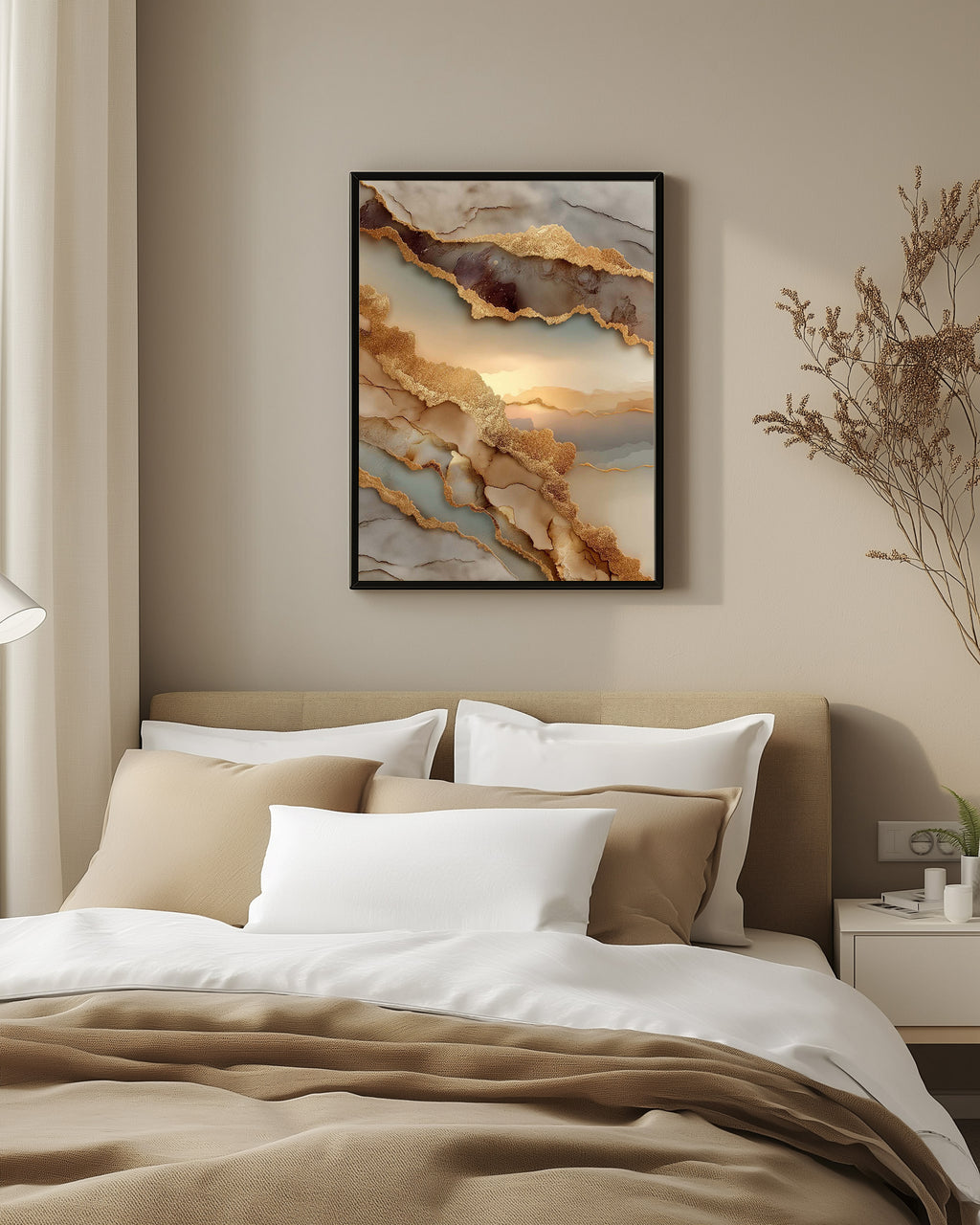 78b2e7b8-6718-4e14-8ea8-64e4afbf8820