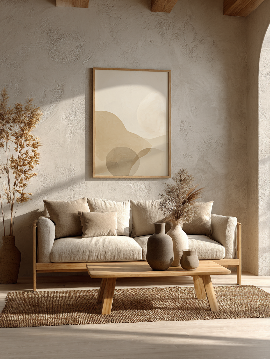 78ef299d-c721-4f06-a875-58242cc41498