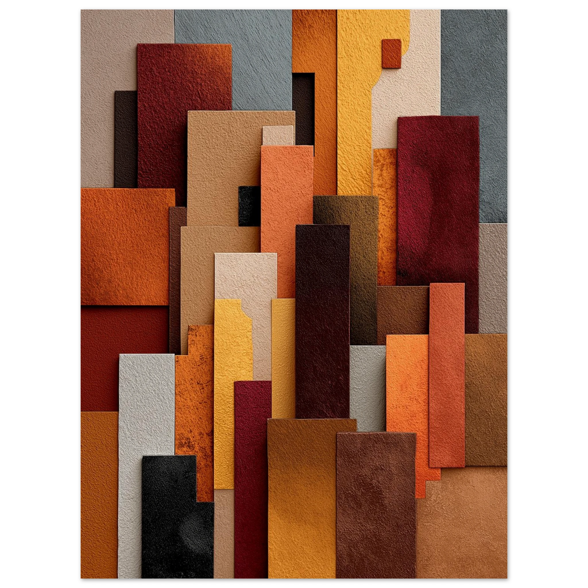 7944adb1-3795-4c3c-ac14-a1f769c04b88