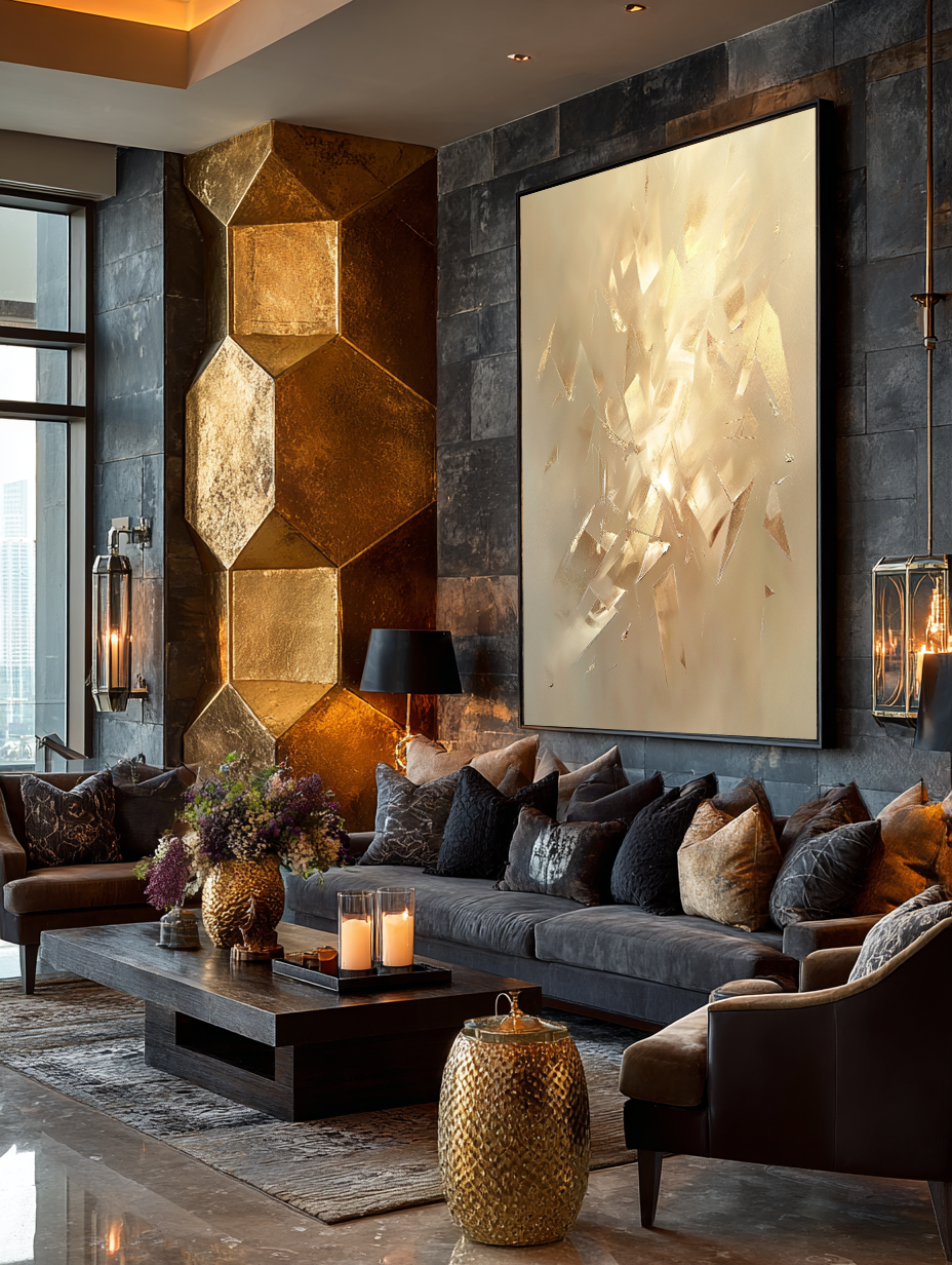 796300ac-ad84-41e8-8b73-da86cc81f8f0