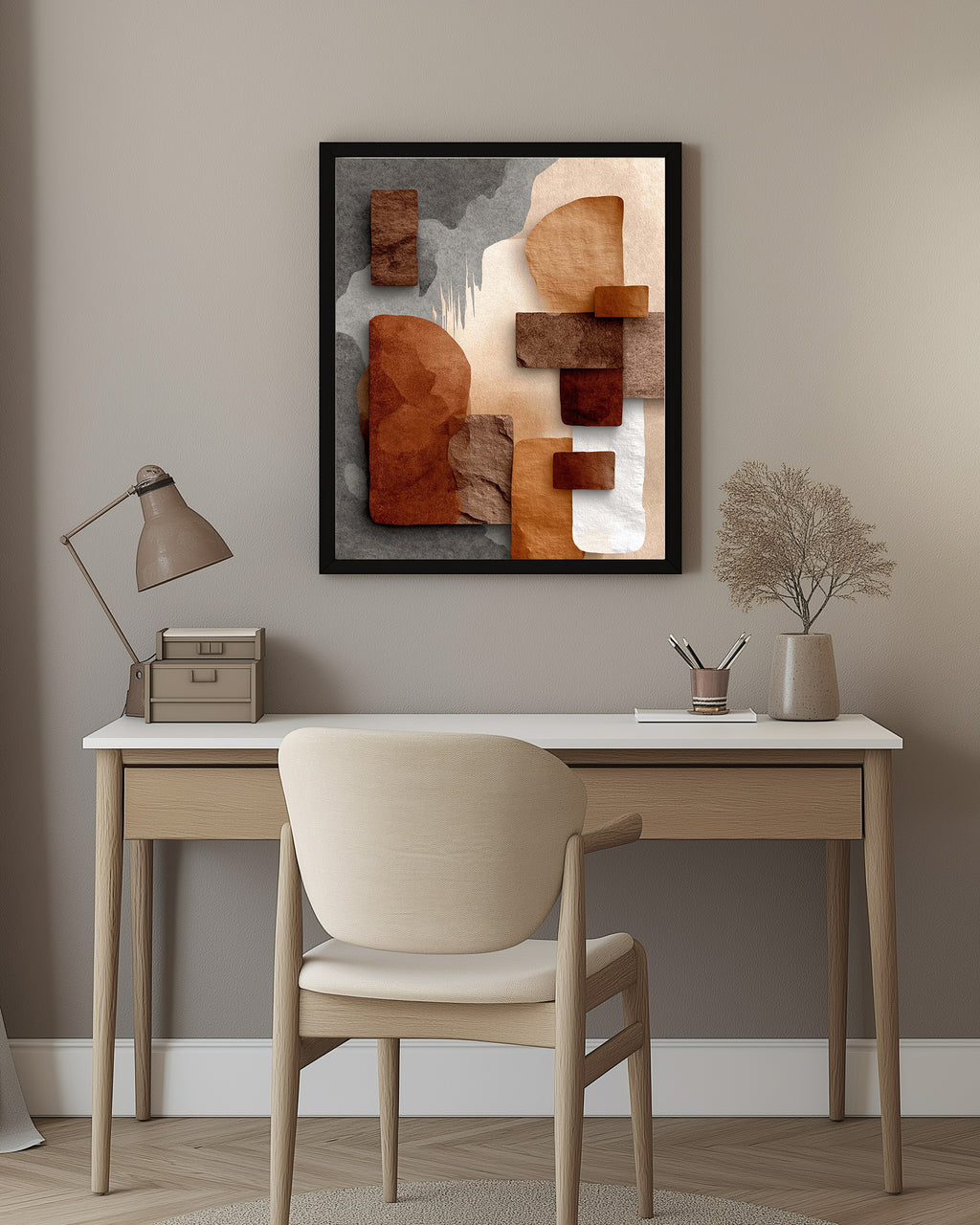 79aabd32-b924-4705-a86c-44e7846f13cc