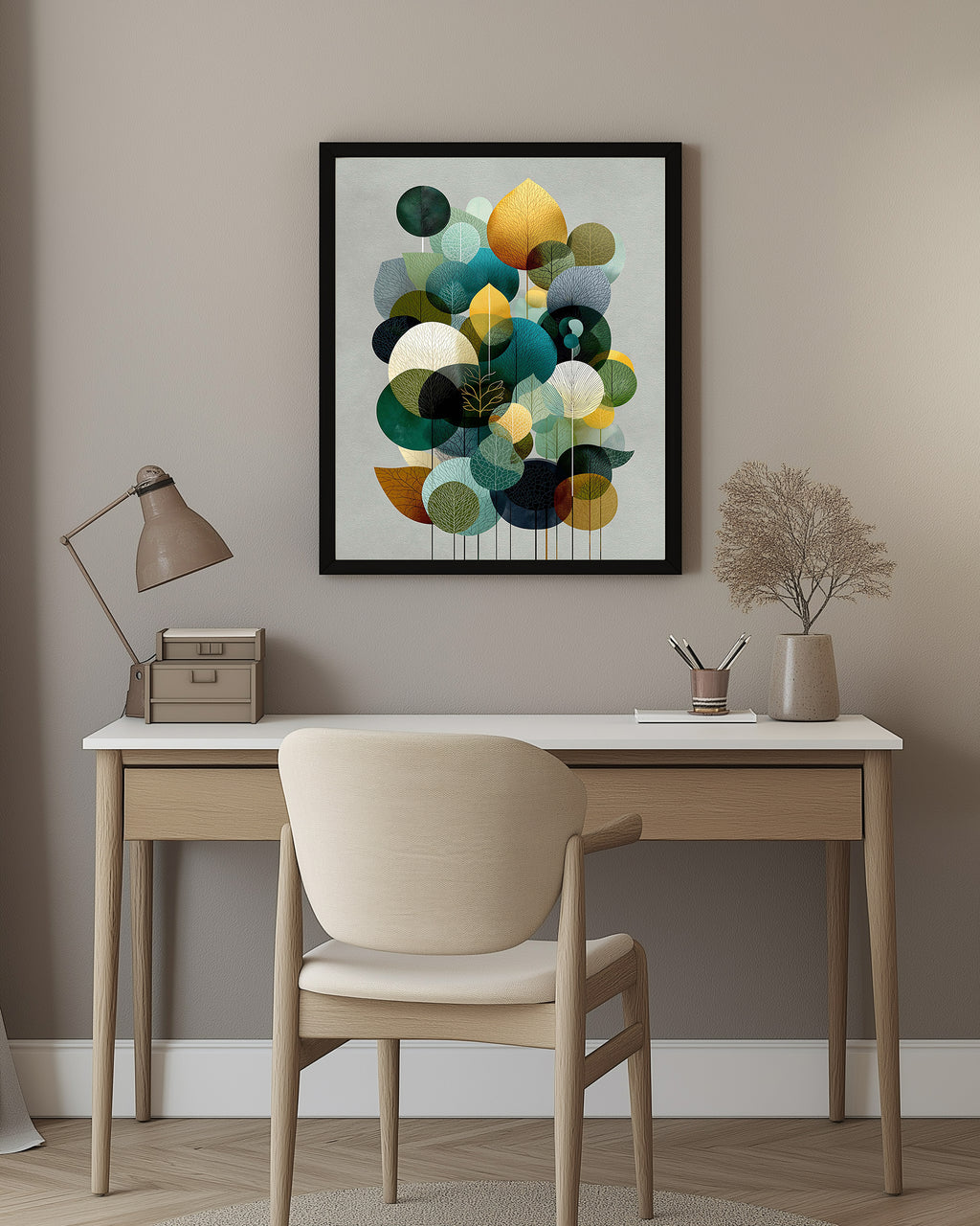 7a1342f3-add8-4ede-9ccc-4d7423f2dfce