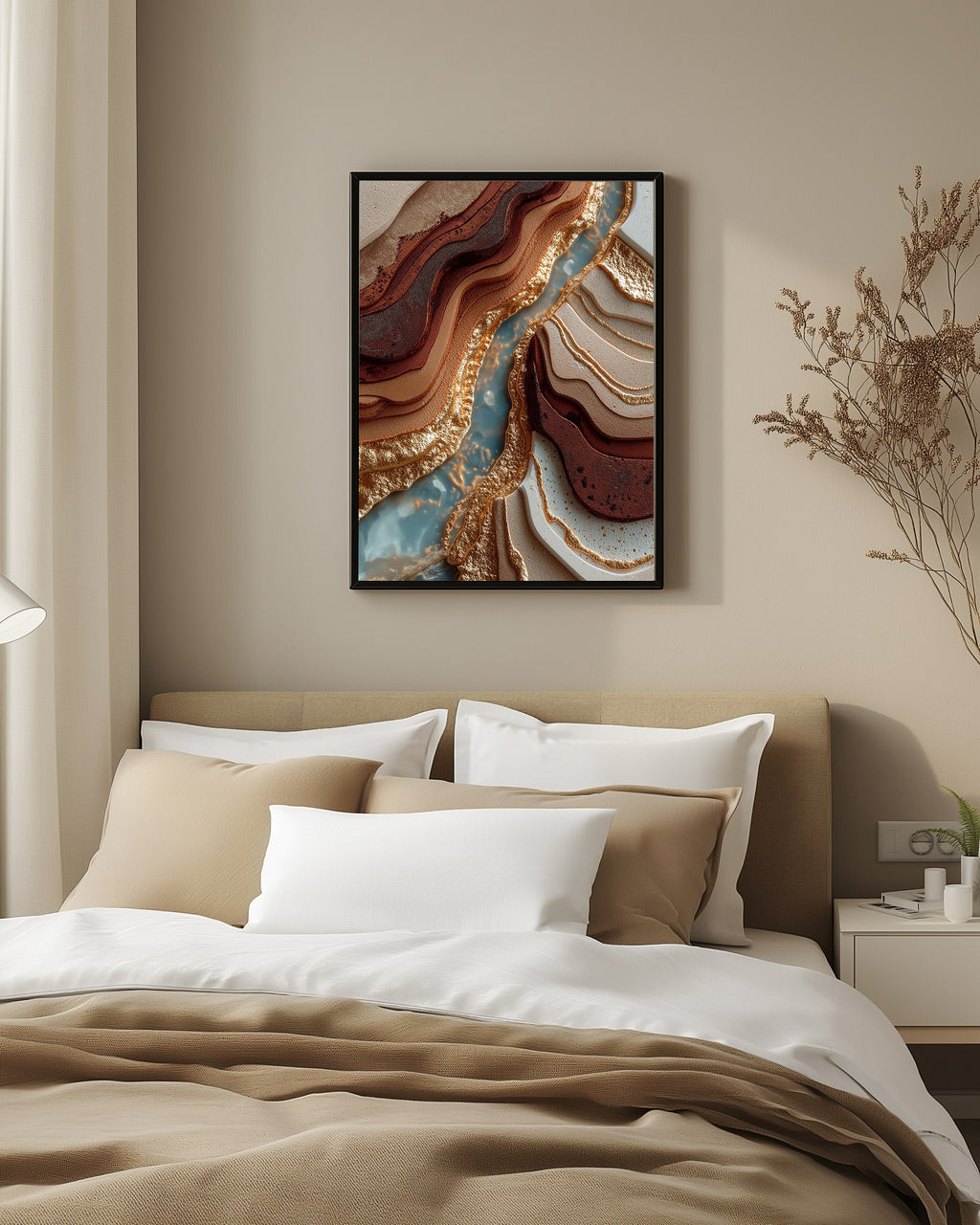 7a49b0ce-fce7-4ba3-afb6-c8d72e013465