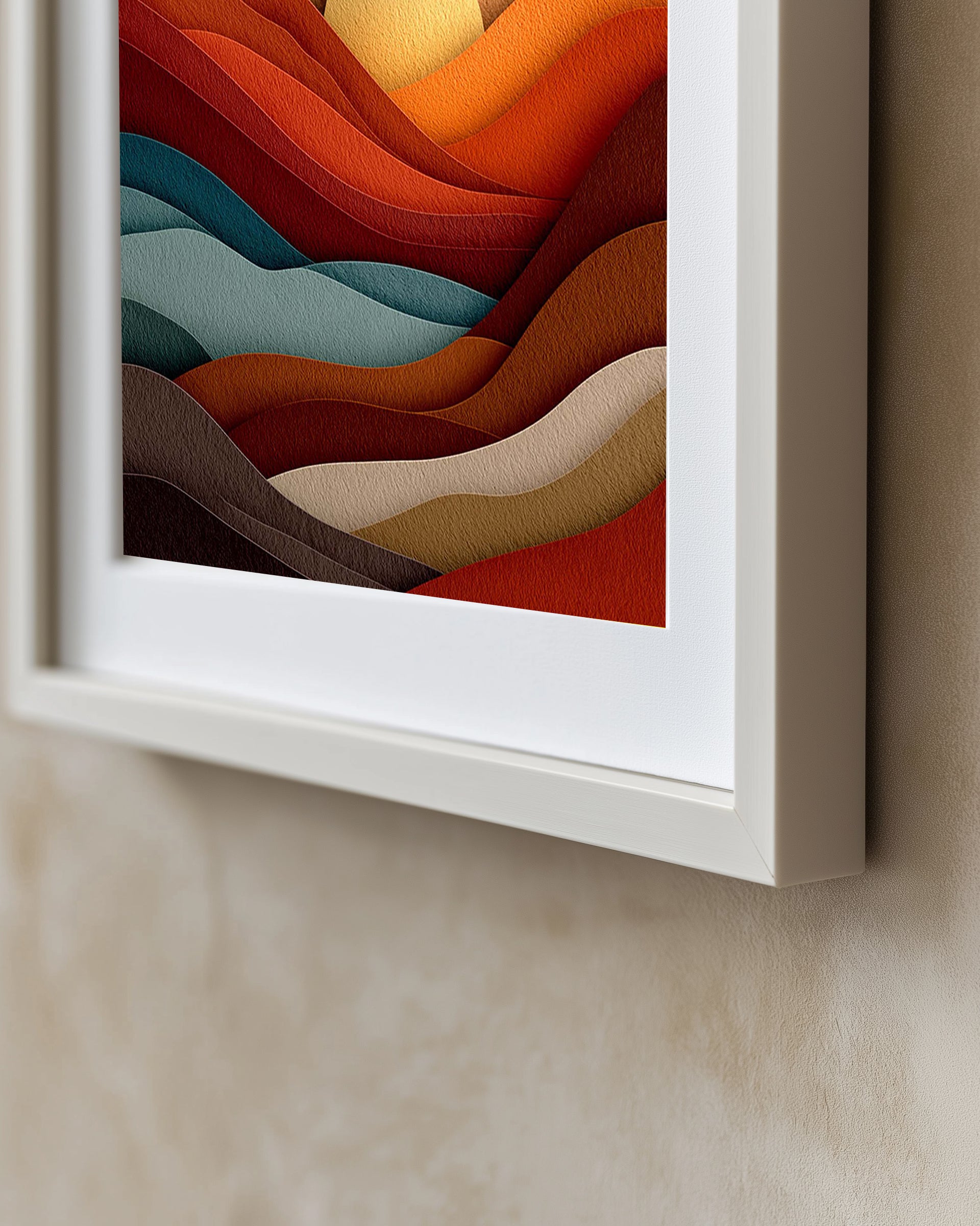 7a90f669-5490-44d9-8f56-d12a50be78f0