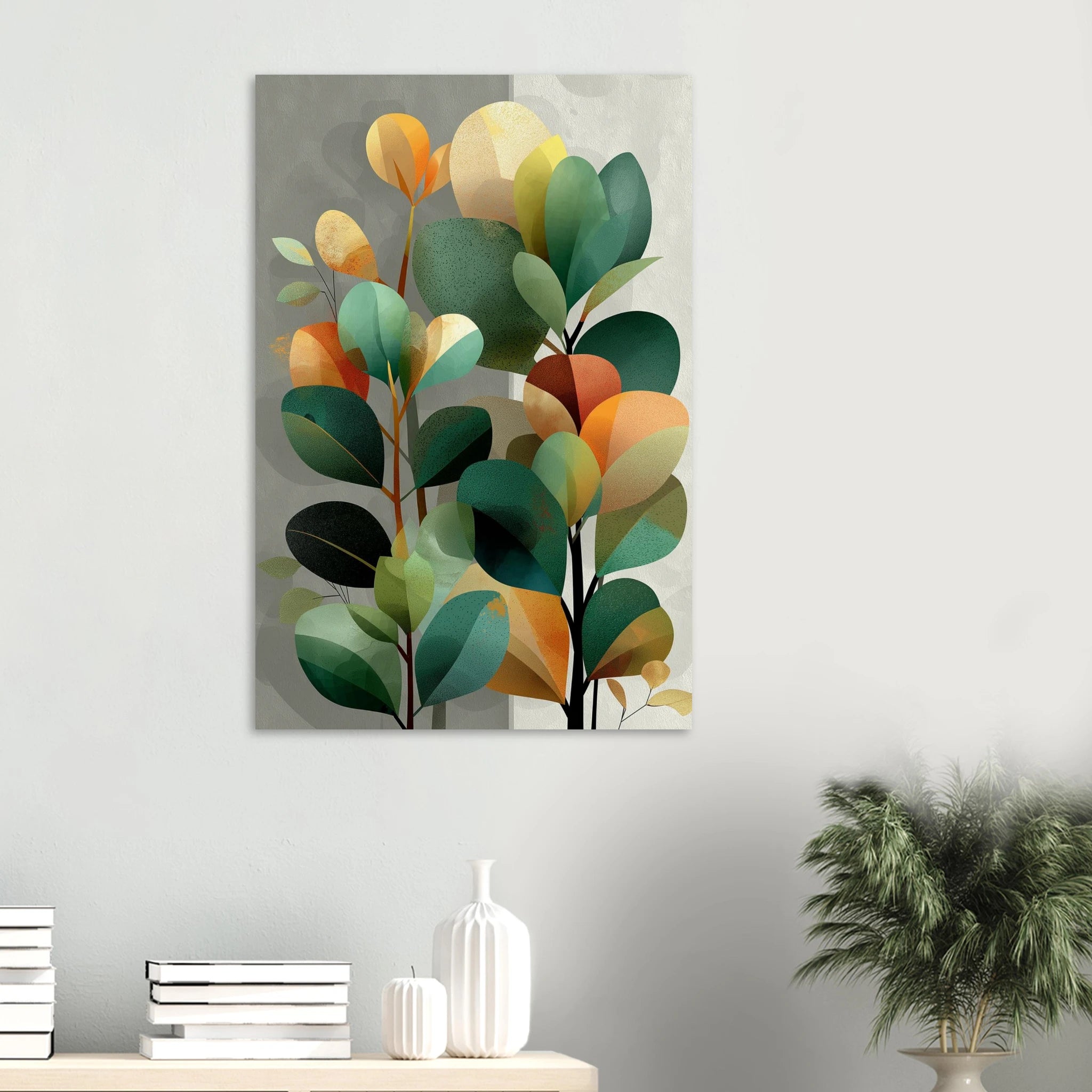 7a95b21d-a35a-474f-89a5-ac025f925045