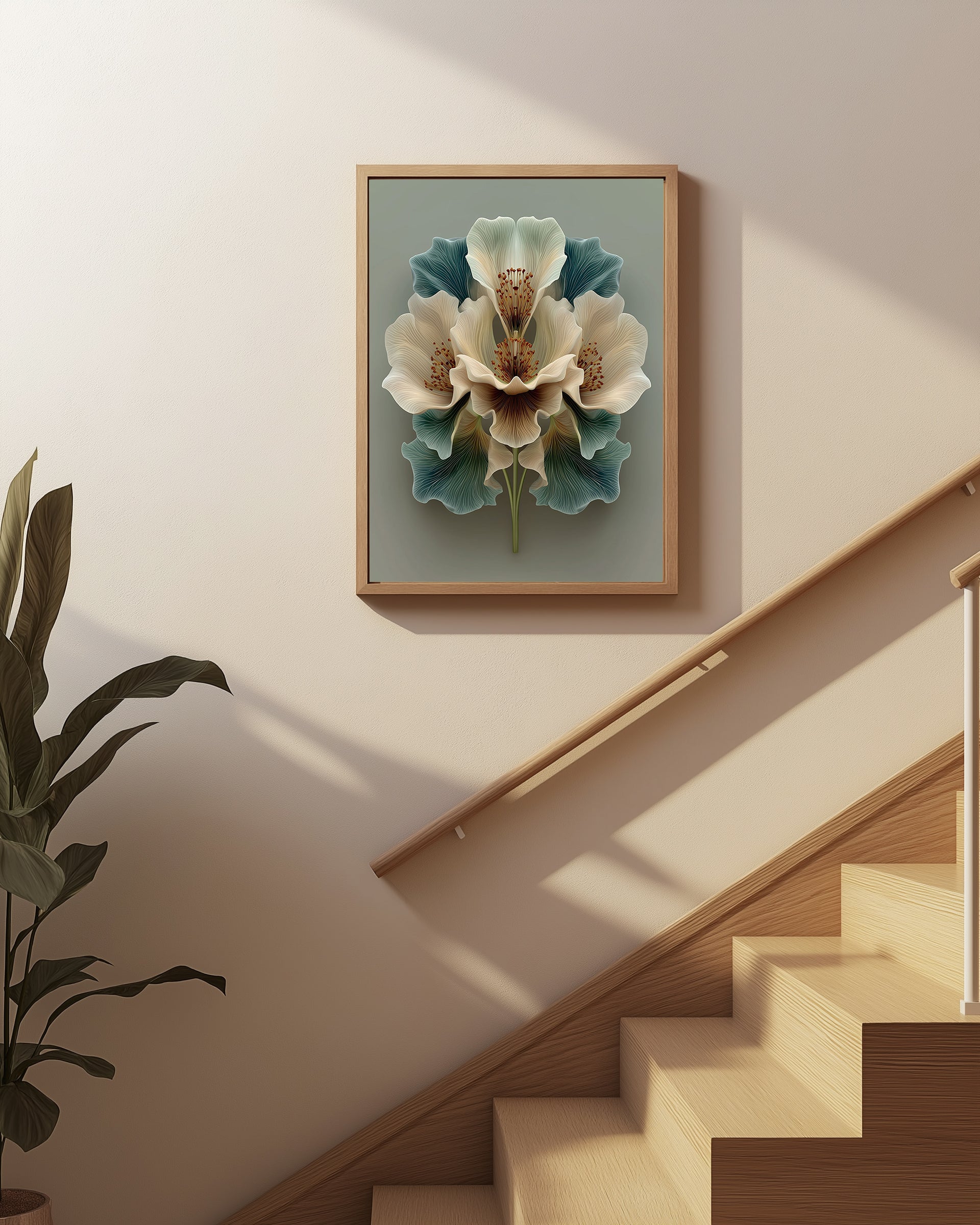 7ae4063b-36af-4c77-a3f6-e21120843199