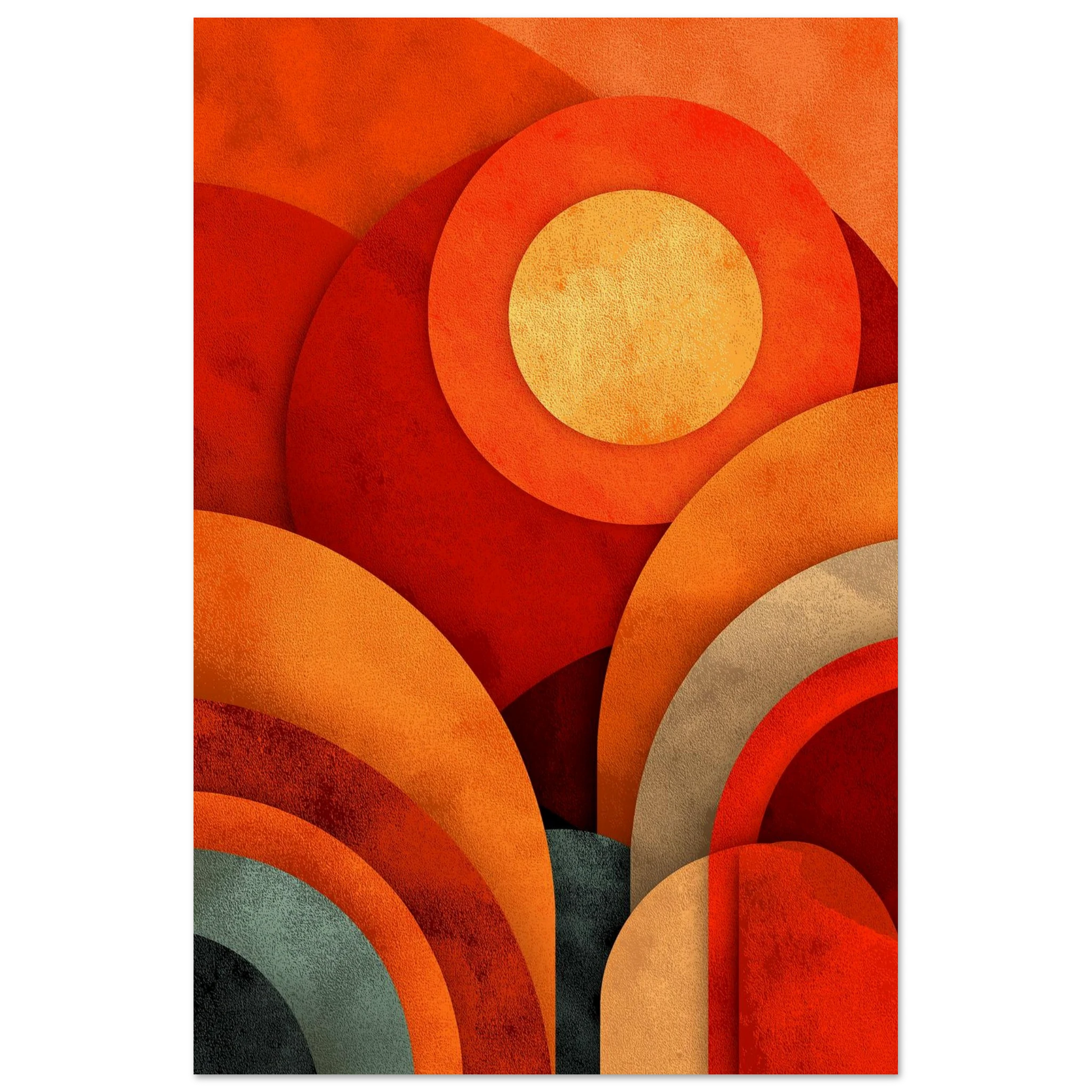 7b592c2e-756f-4624-94e8-dd9c010d11ed