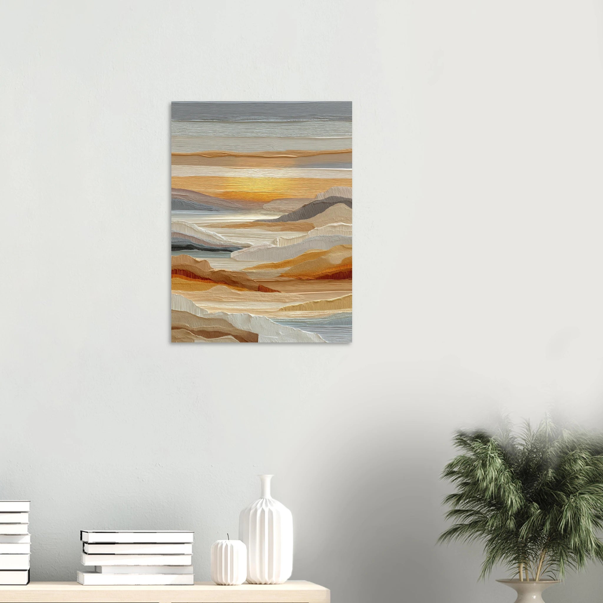 7bf06590-4f09-4cbe-ba65-49ca8e6d8797