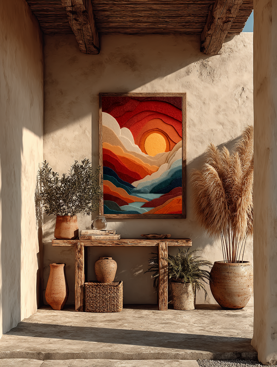 7c94a76e-15d3-468b-8f93-6cbe934fd445