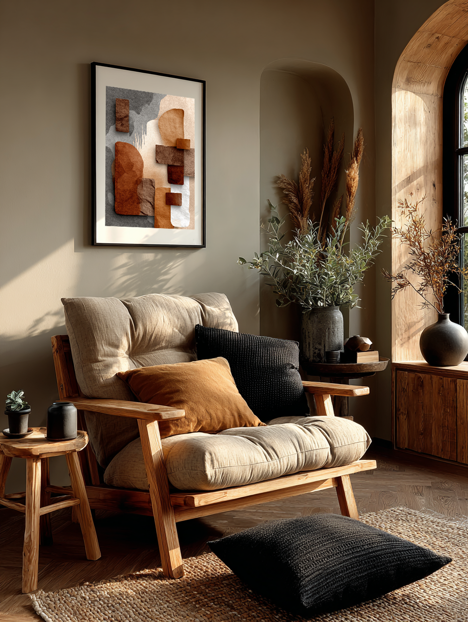 7c9c4a32-8d9f-4922-b13c-bec4f50953b0