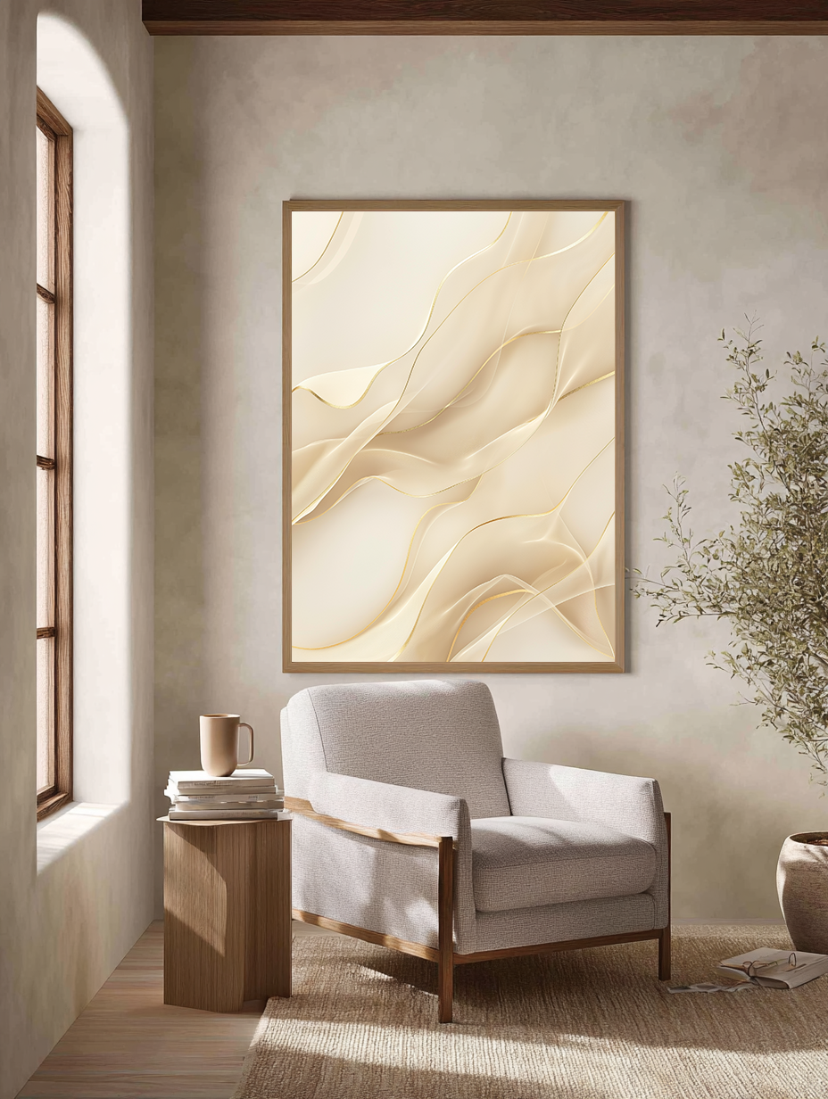 7ca78a6b-f210-4d06-ac59-1802ae09196f