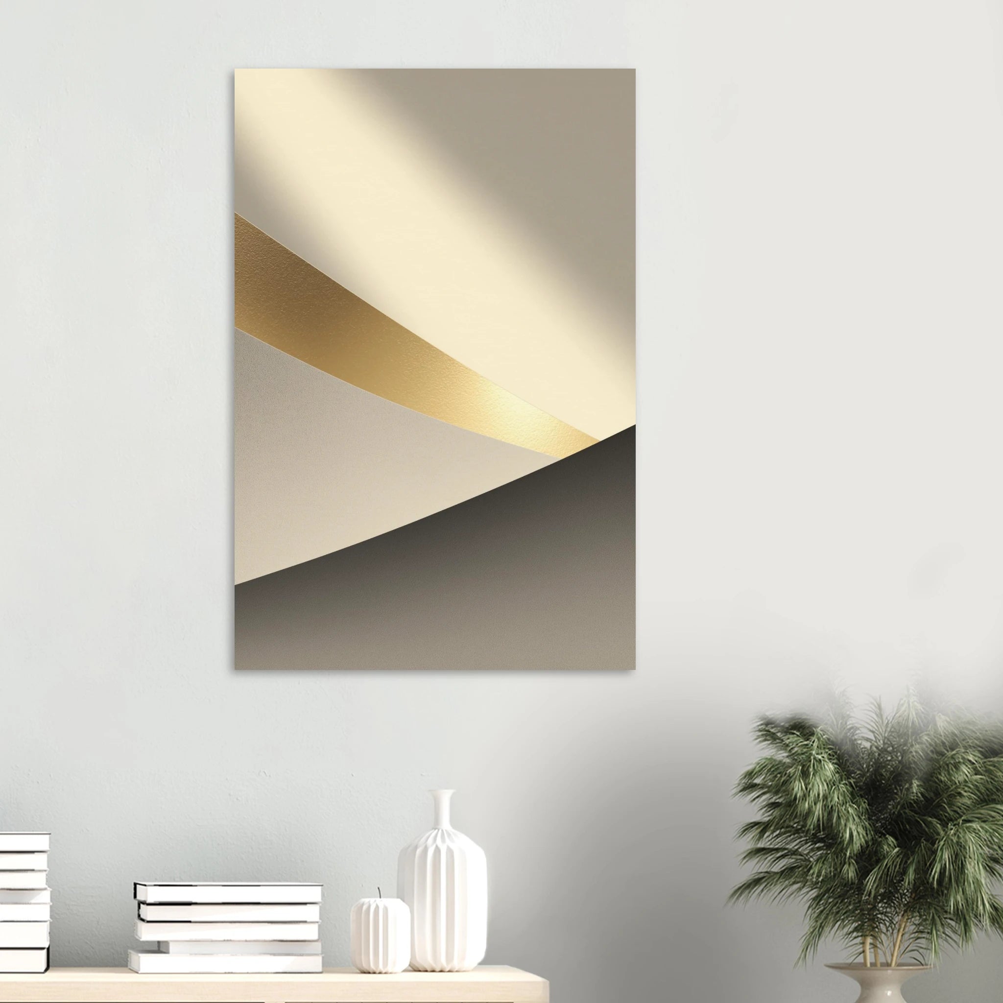 7cba996d-658e-4dbc-9e25-a79edc73c049