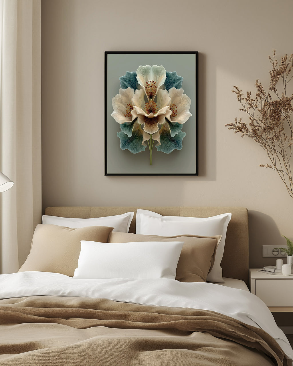 7d924e17-ae23-4a19-9fc9-a0786d61dde4