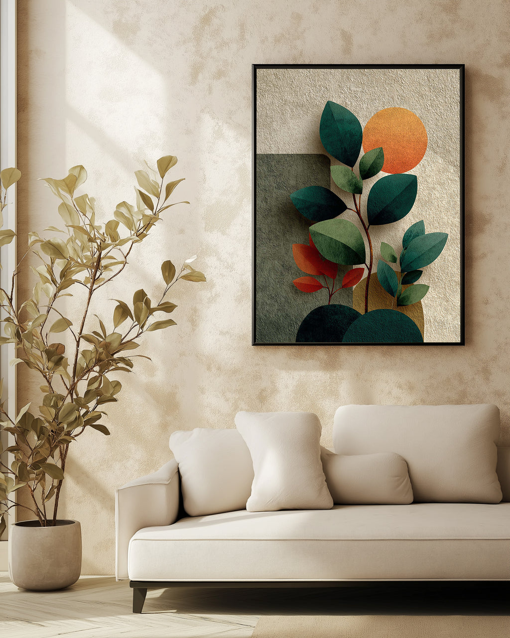 7d9cc354-cbda-400c-b4e9-c46d7382dcce