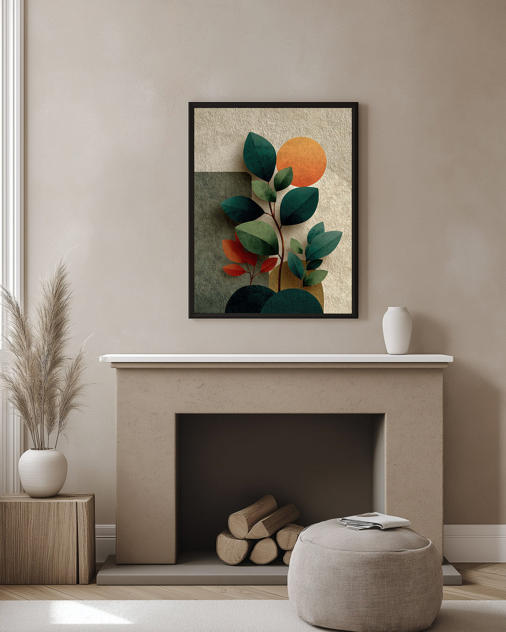 7da0177c-01ca-421d-aca7-c0ac606d5e99